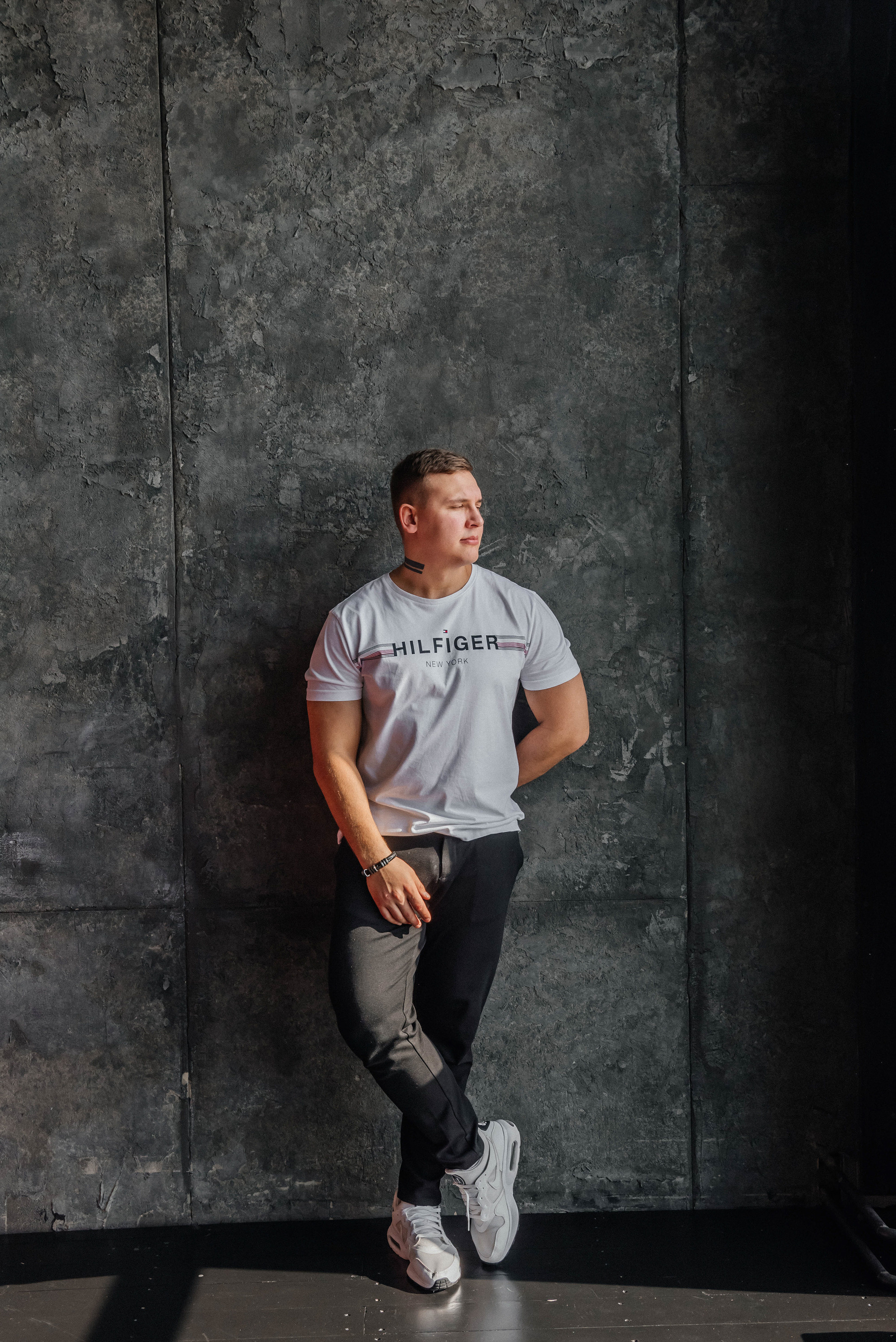 Фотоконтент. Свадебный и семейный фотограф в Новосибирске Наталья Зорина