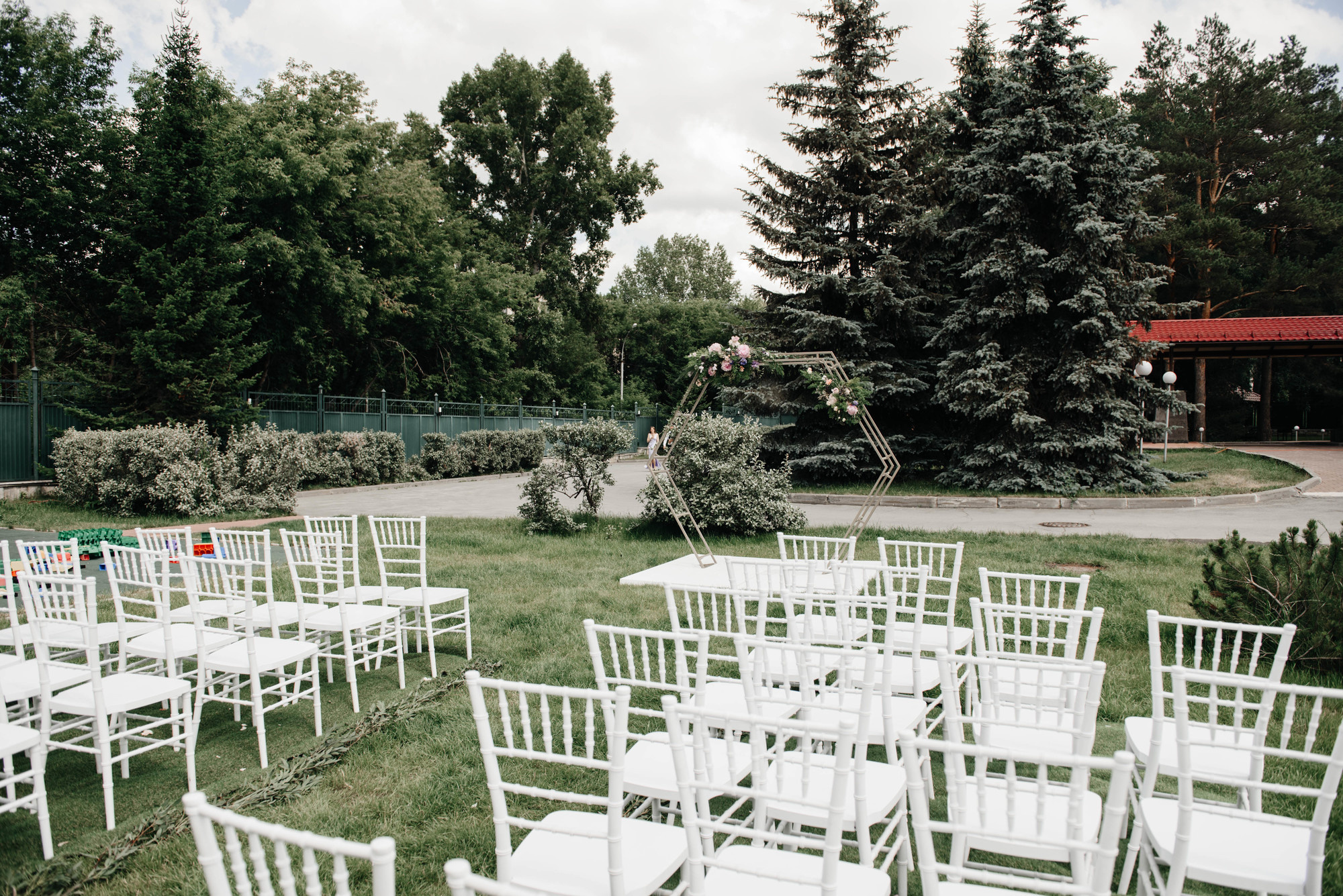 Дима и Настя. Свадебный и семейный фотограф в Новосибирске Наталья Зорина