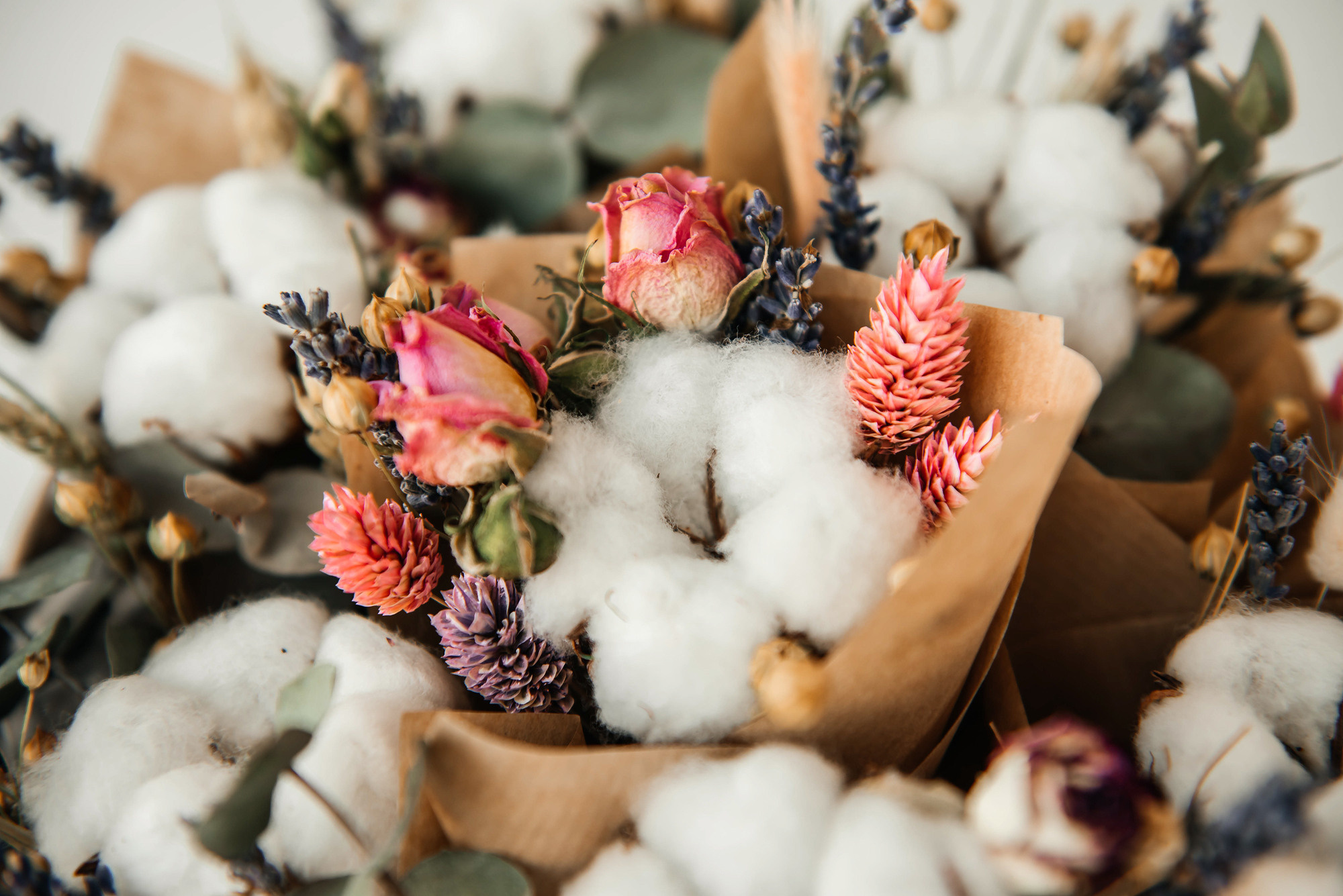 Фотоконтент. Свадебный и семейный фотограф в Новосибирске Наталья Зорина