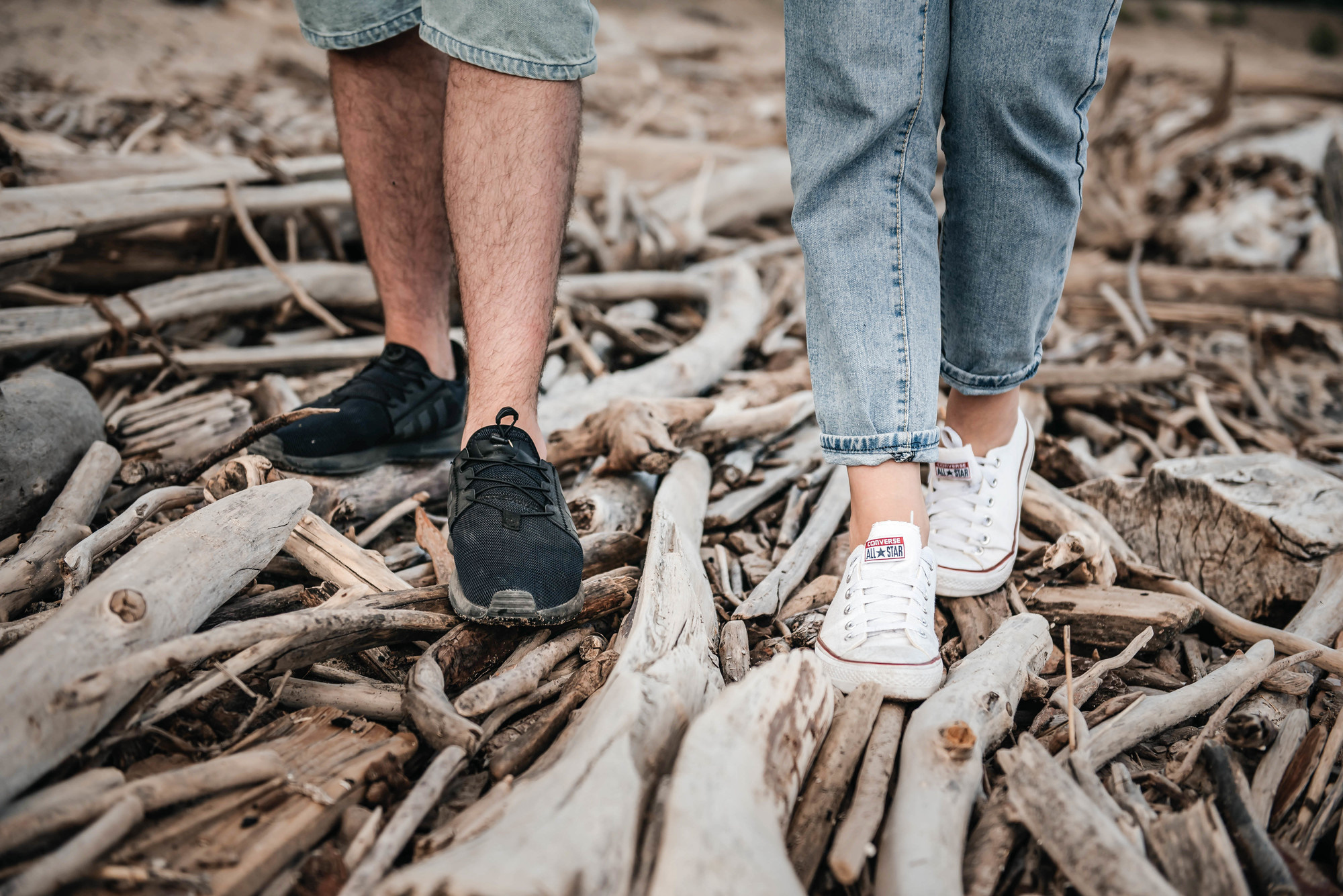 Love story. Свадебный и семейный фотограф в Новосибирске Наталья Зорина