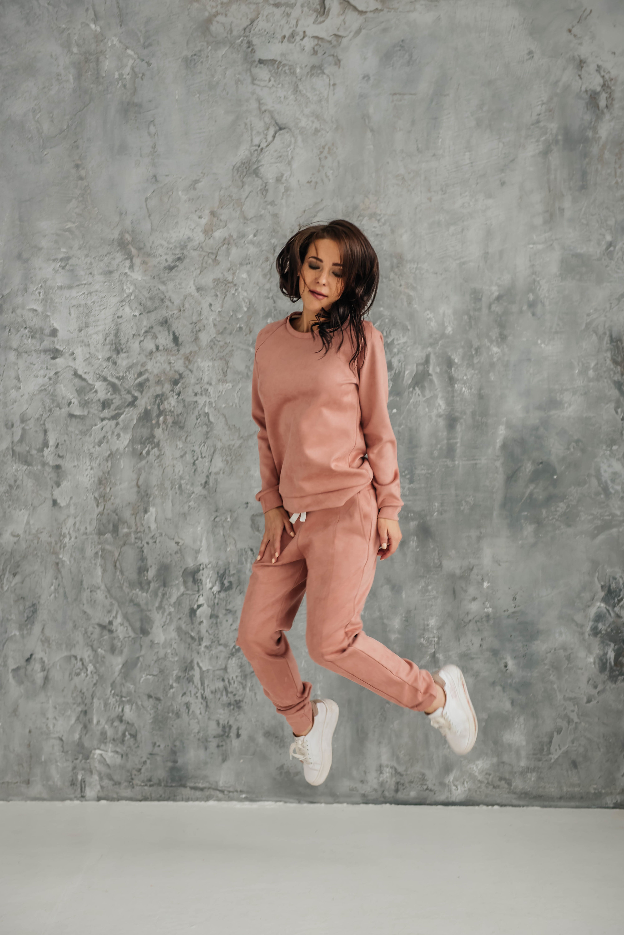 Фотоконтент. Свадебный и семейный фотограф в Новосибирске Наталья Зорина