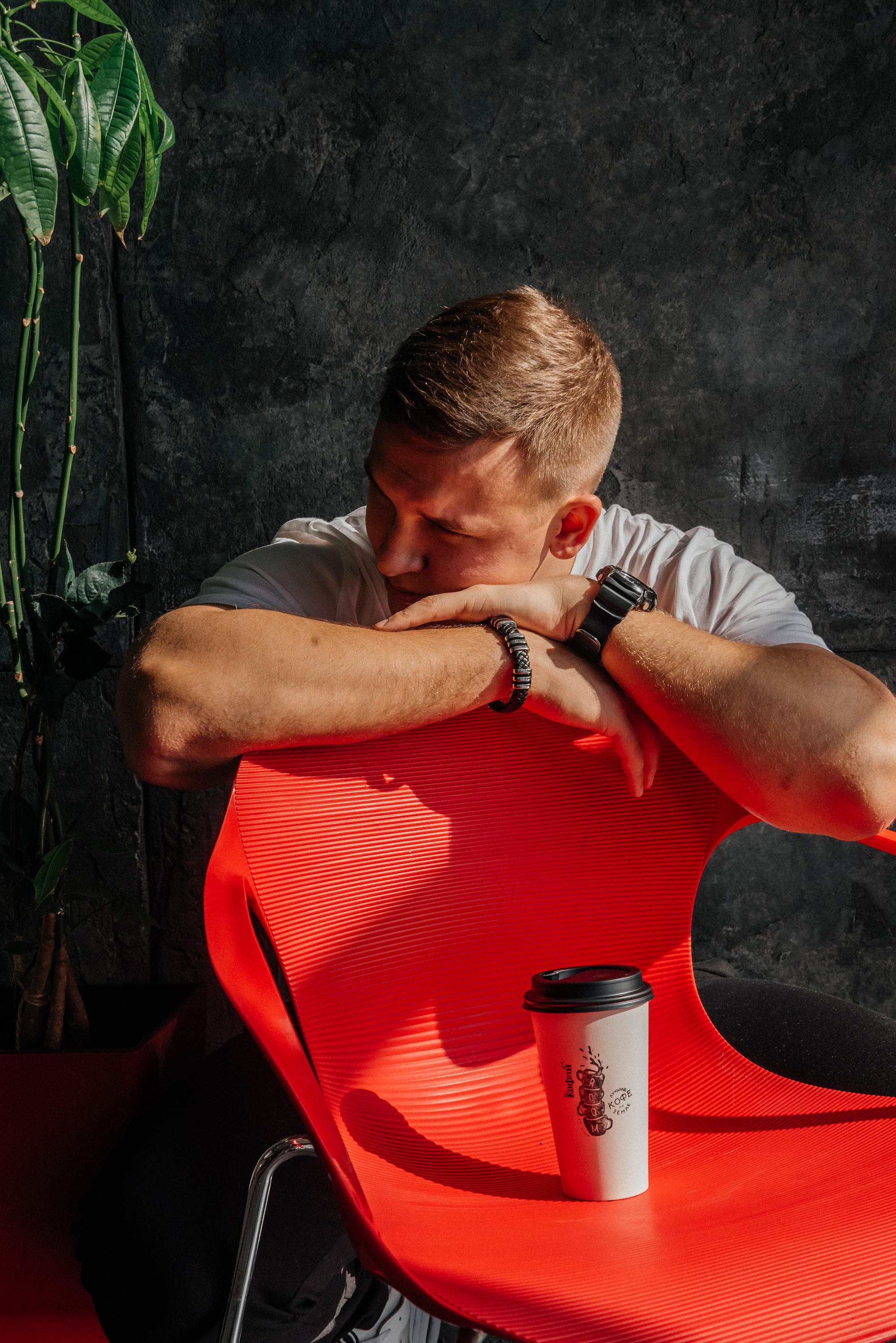 Фотоконтент. Свадебный и семейный фотограф в Новосибирске Наталья Зорина