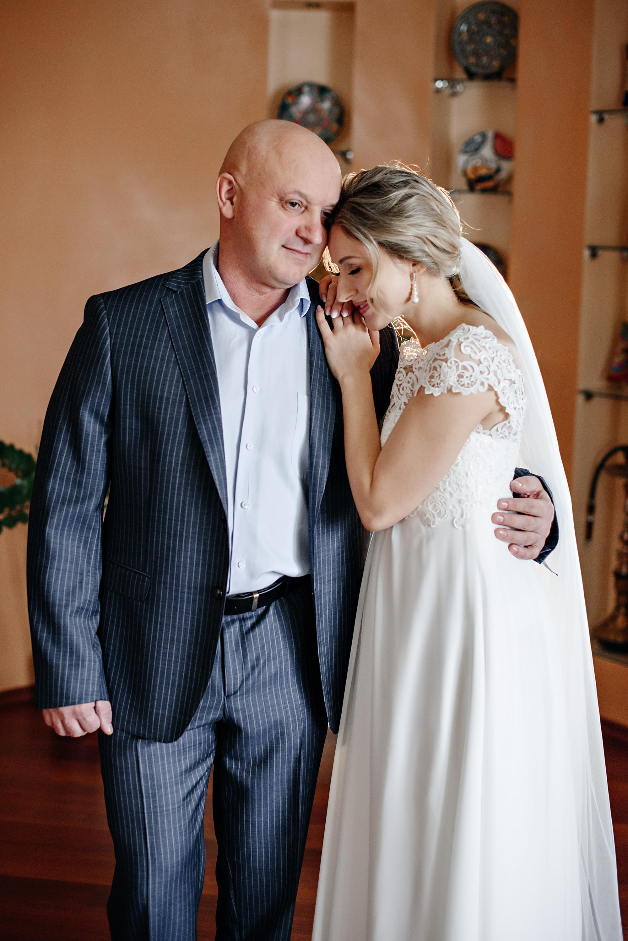 Александр и Виктория. Свадебный и семейный фотограф в Новосибирске Наталья Зорина