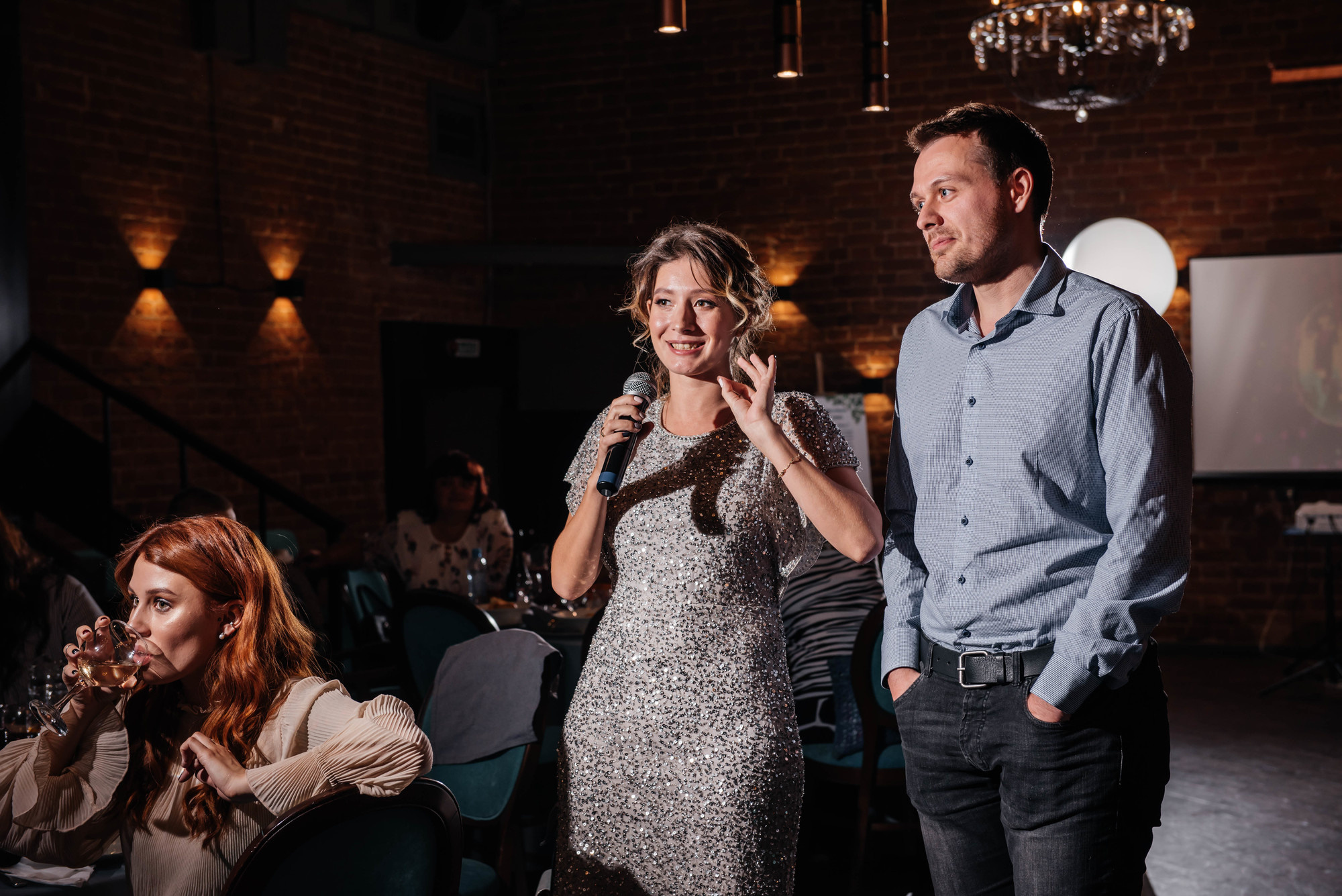 Оля и Петр. Свадебный и семейный фотограф в Новосибирске Наталья Зорина