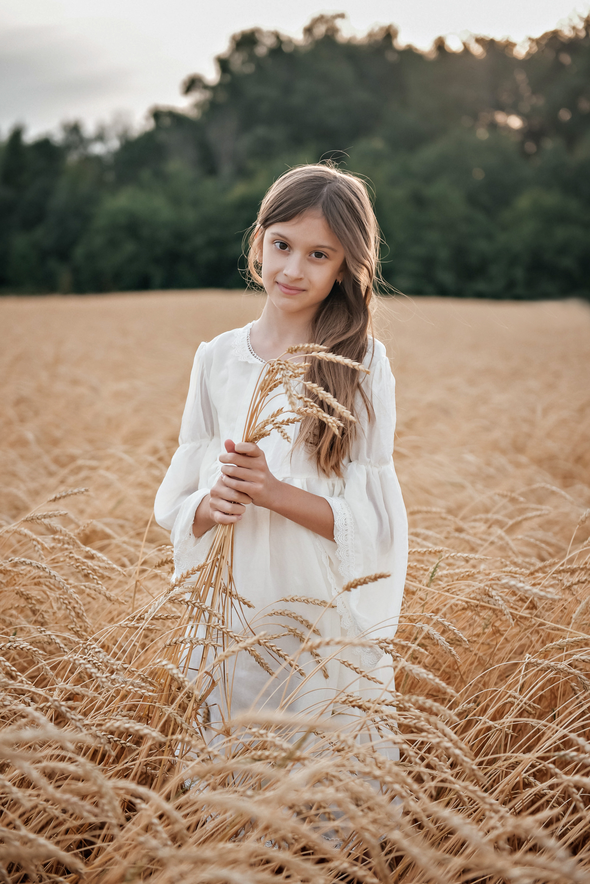 Семейные съемки. Свадебный и семейный фотограф в Новосибирске Наталья Зорина