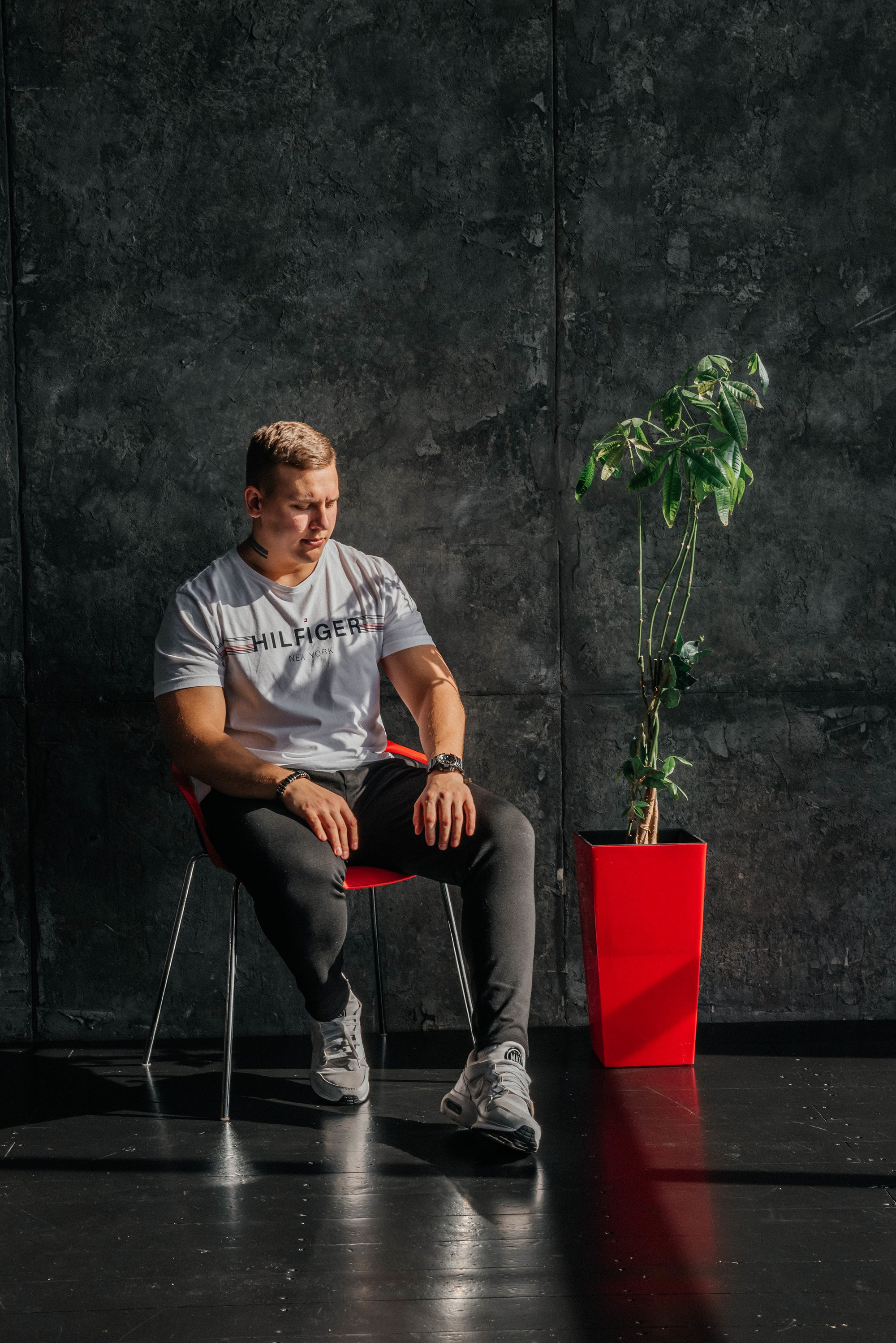 Фотоконтент. Свадебный и семейный фотограф в Новосибирске Наталья Зорина