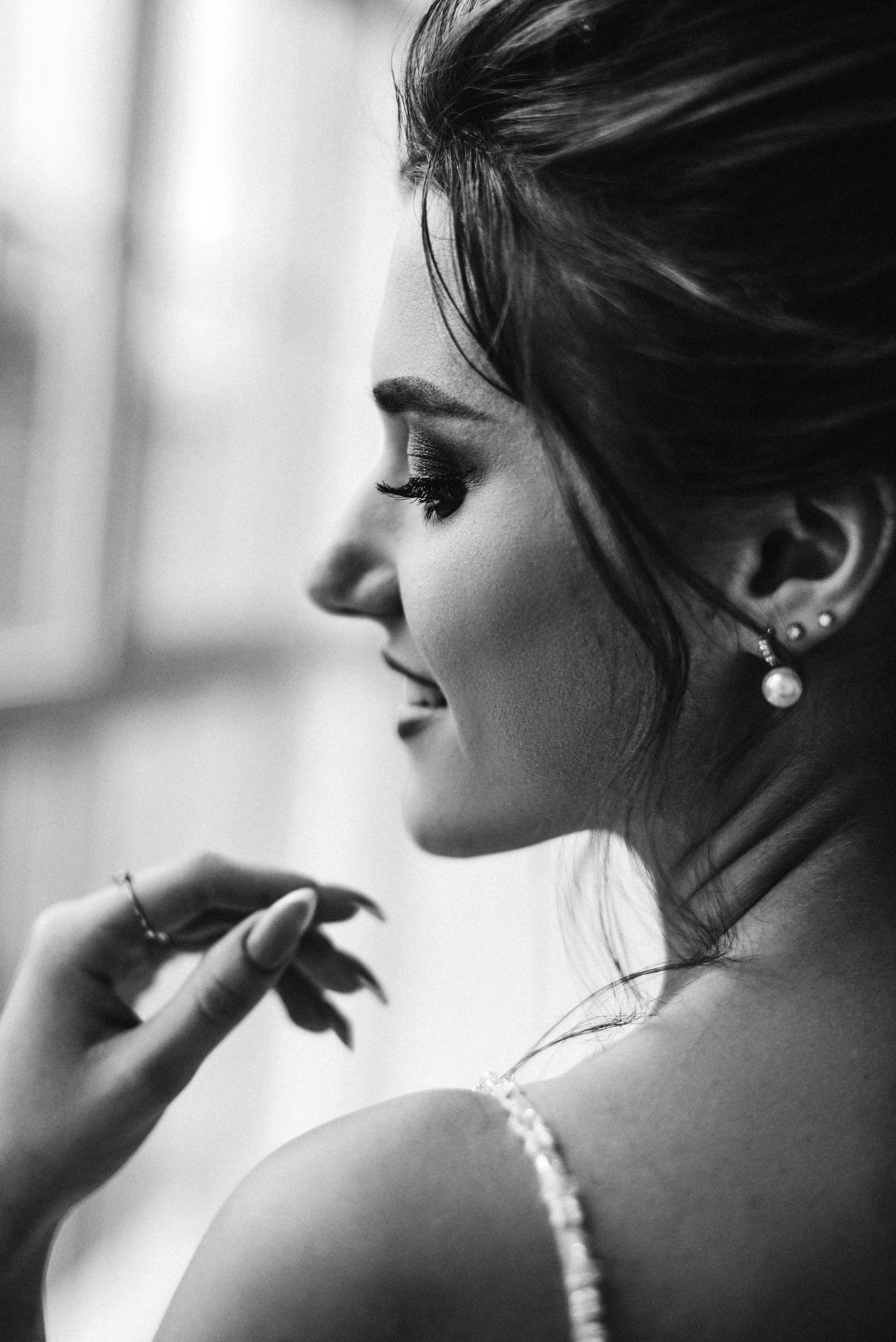 Вадим и Таня. Свадебный и семейный фотограф в Новосибирске Наталья Зорина