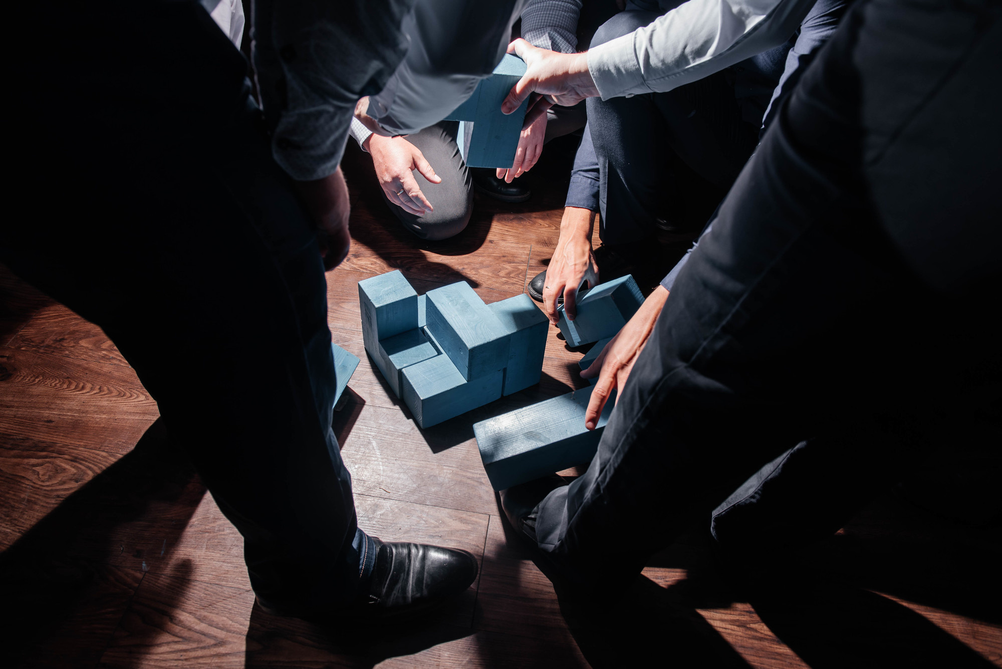 Оля и Петр. Свадебный и семейный фотограф в Новосибирске Наталья Зорина