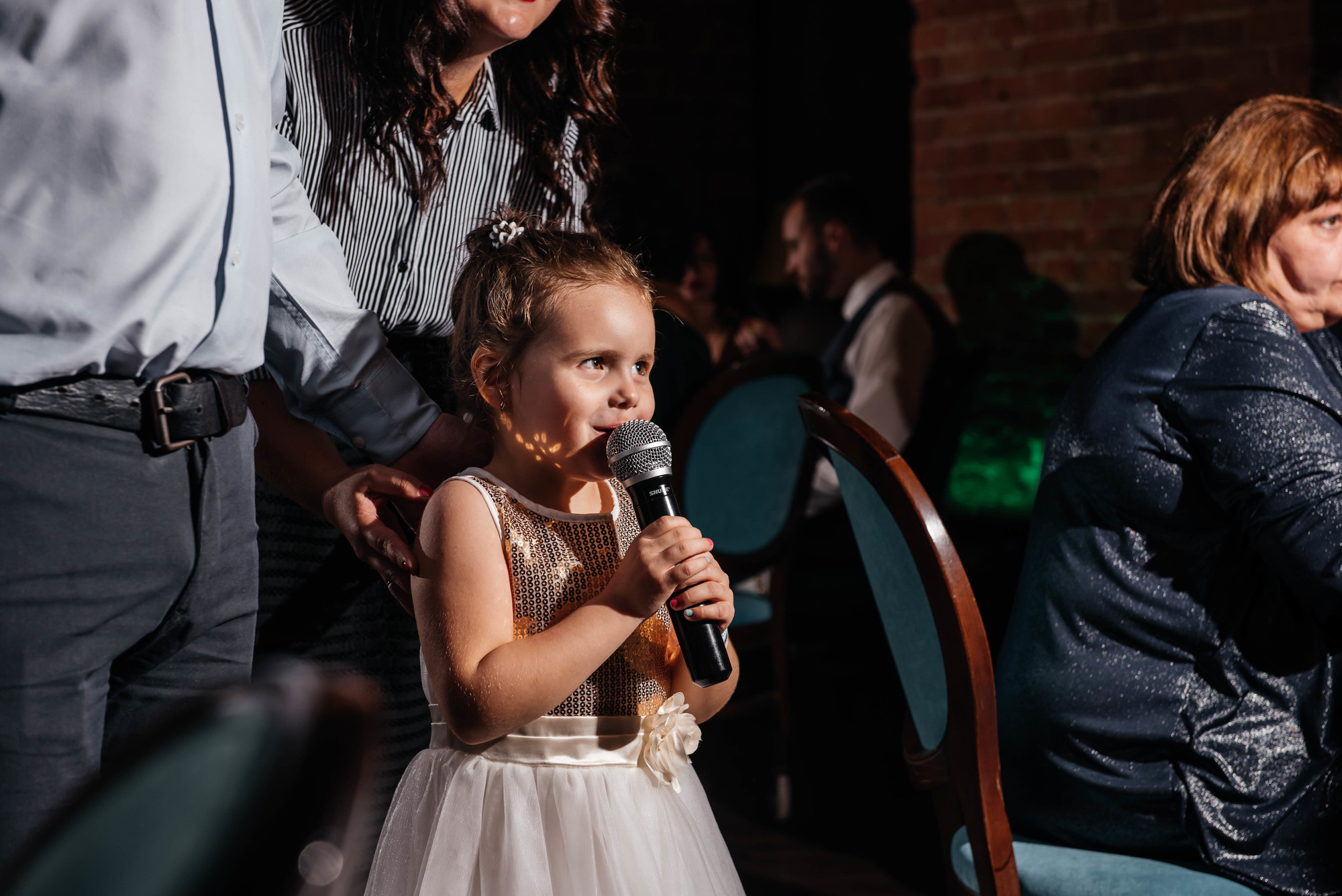 Оля и Петр. Свадебный и семейный фотограф в Новосибирске Наталья Зорина