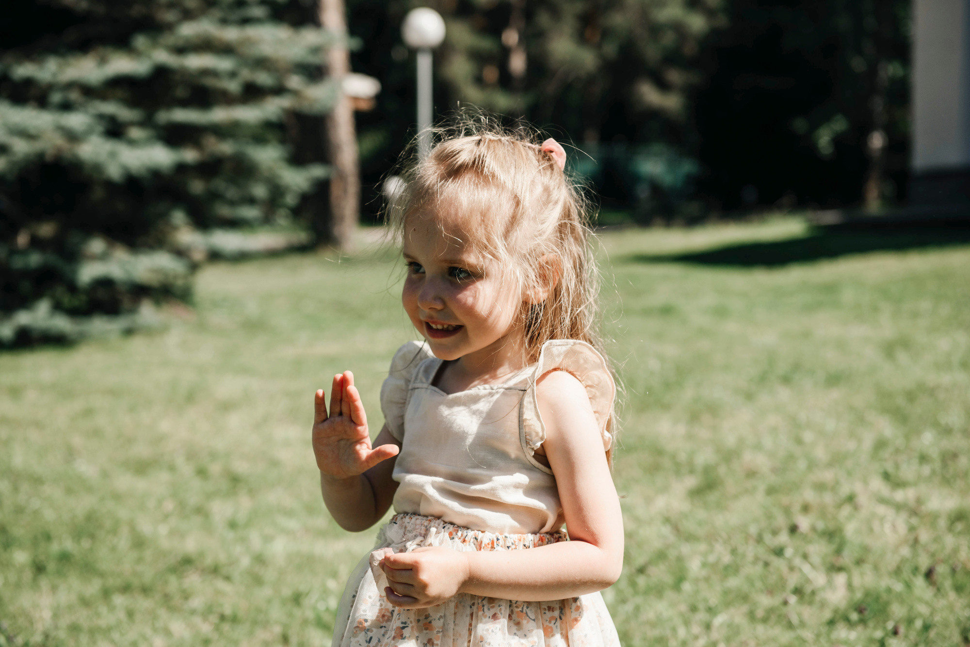 Дима и Настя. Свадебный и семейный фотограф в Новосибирске Наталья Зорина