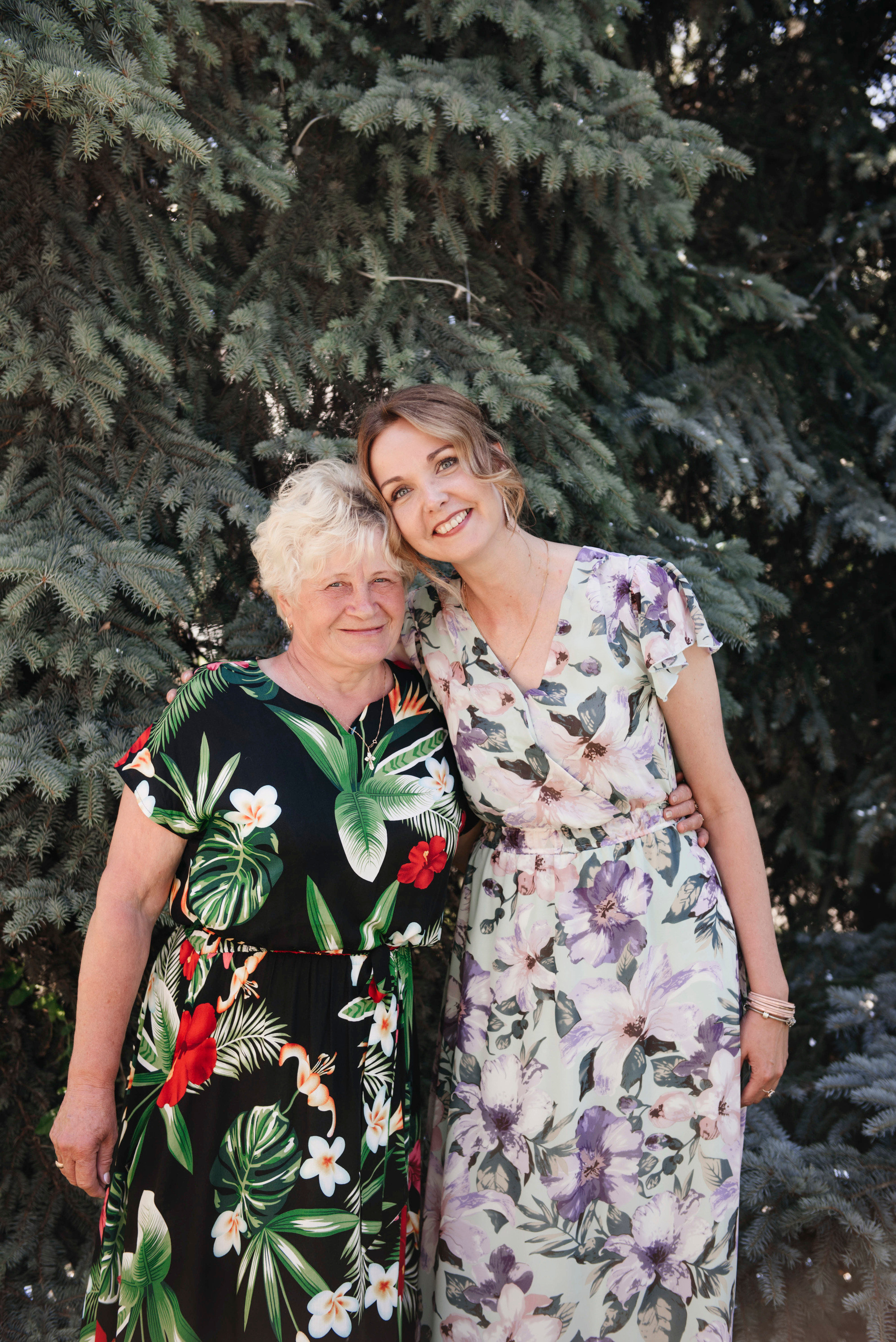 Дима и Настя. Свадебный и семейный фотограф в Новосибирске Наталья Зорина