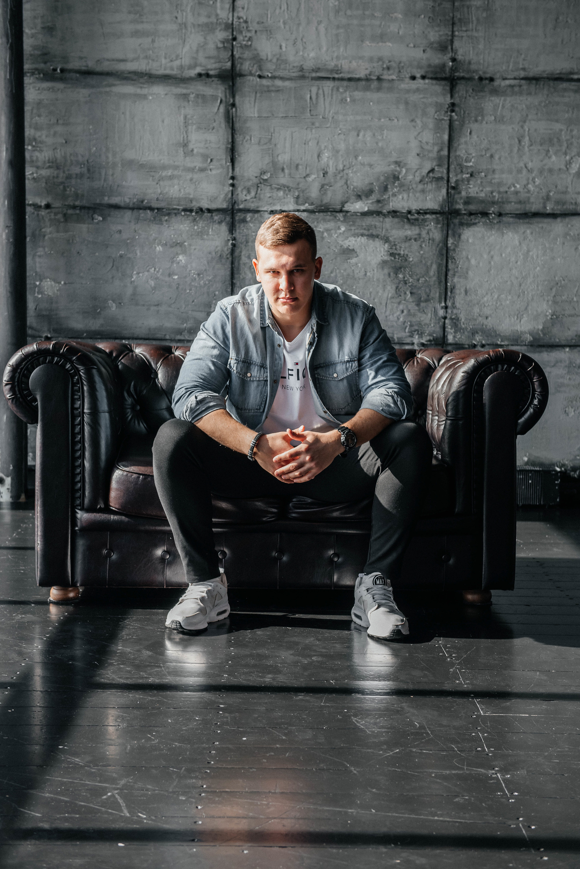 Фотоконтент. Свадебный и семейный фотограф в Новосибирске Наталья Зорина