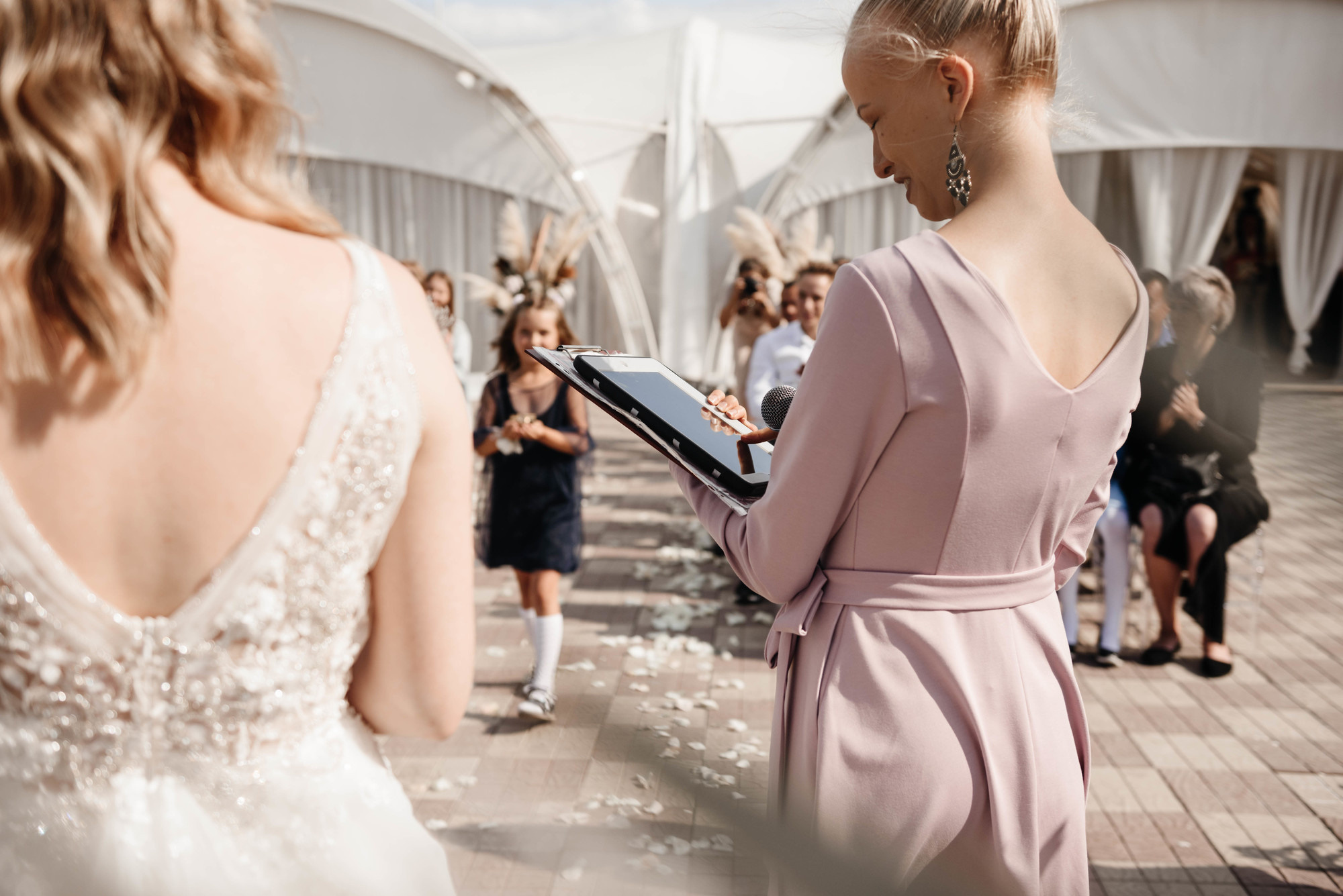 Катя и Евгений. Свадебный и семейный фотограф в Новосибирске Наталья Зорина