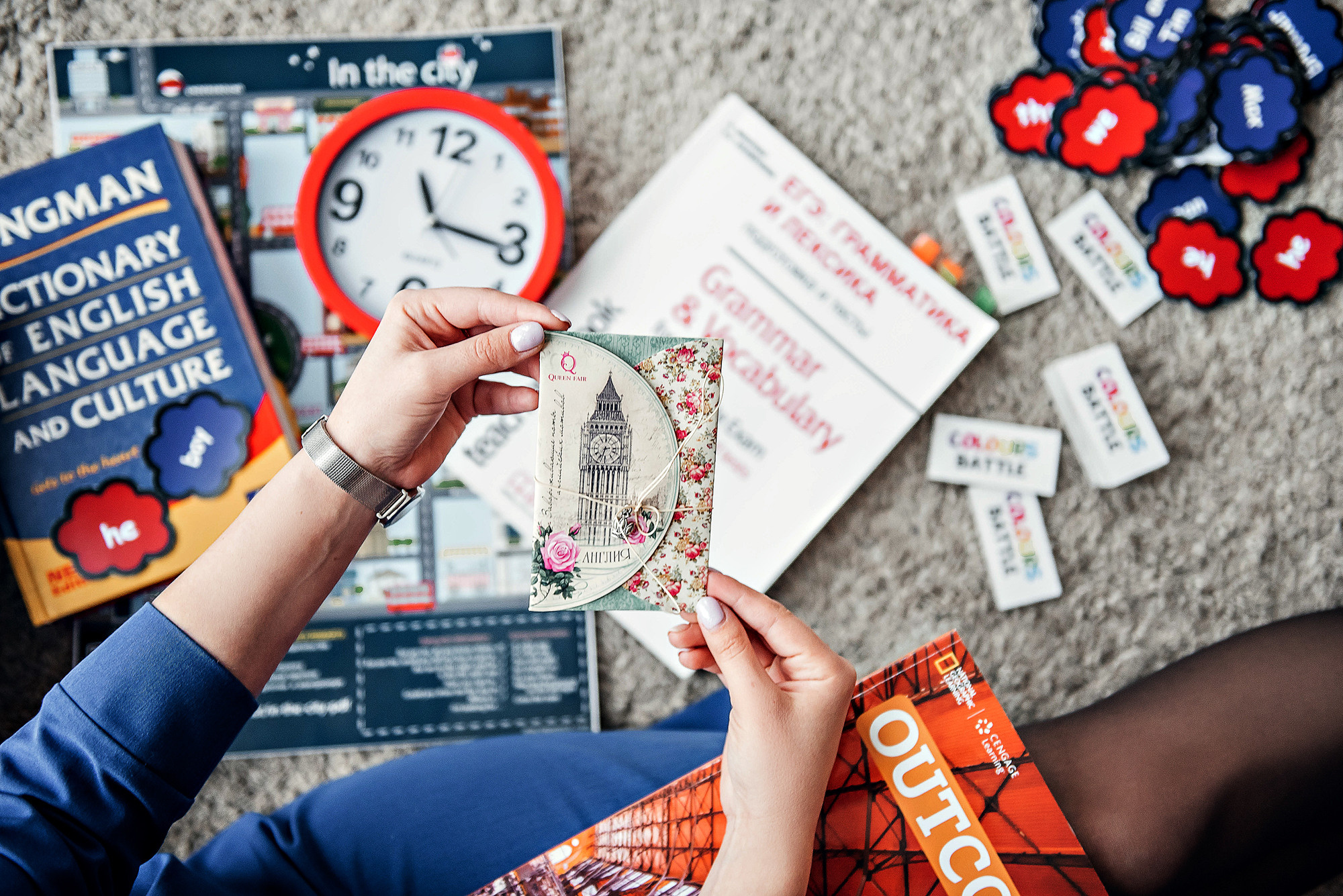 Фотоконтент. Свадебный и семейный фотограф в Новосибирске Наталья Зорина