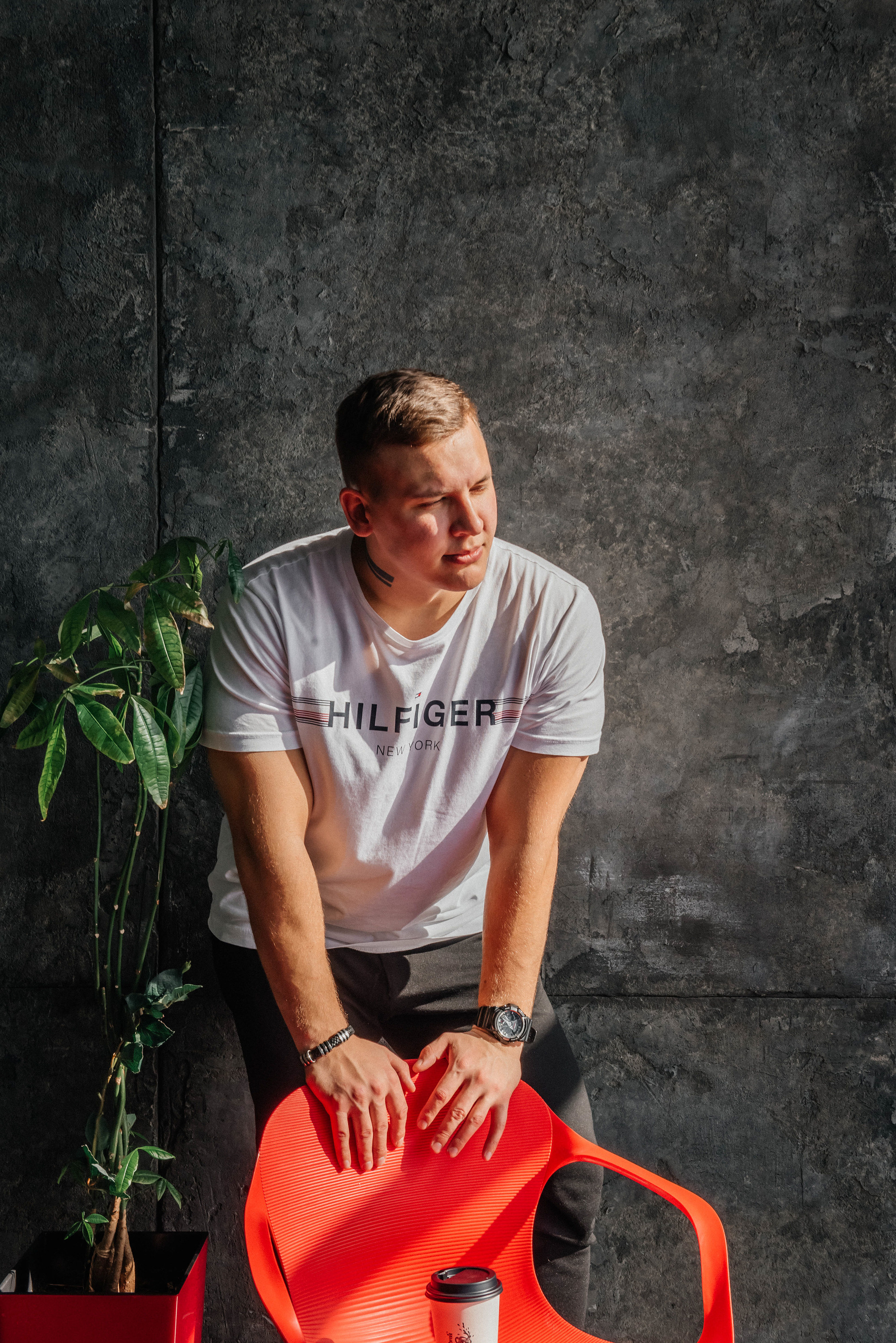 Фотоконтент. Свадебный и семейный фотограф в Новосибирске Наталья Зорина