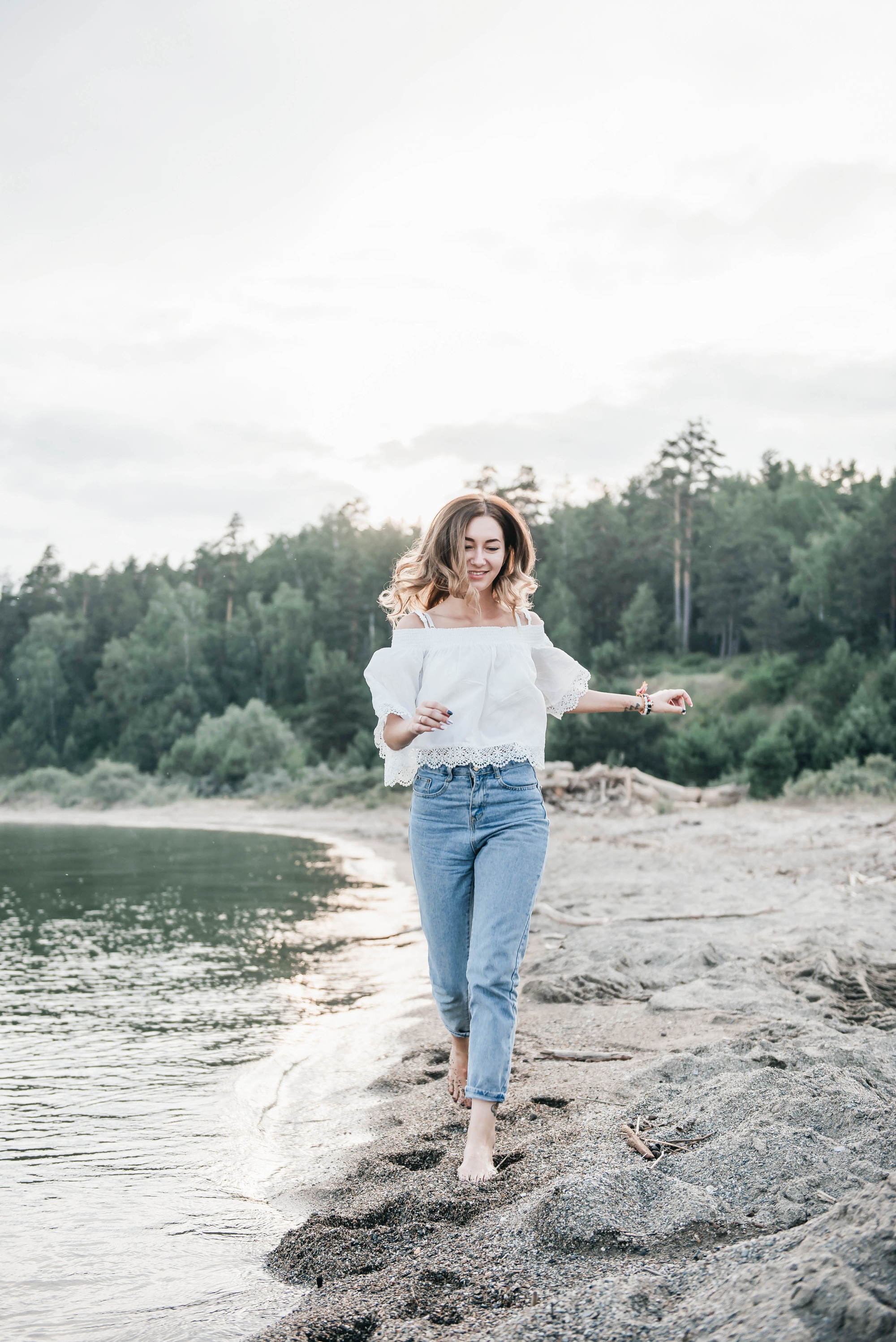 Love story. Свадебный и семейный фотограф в Новосибирске Наталья Зорина