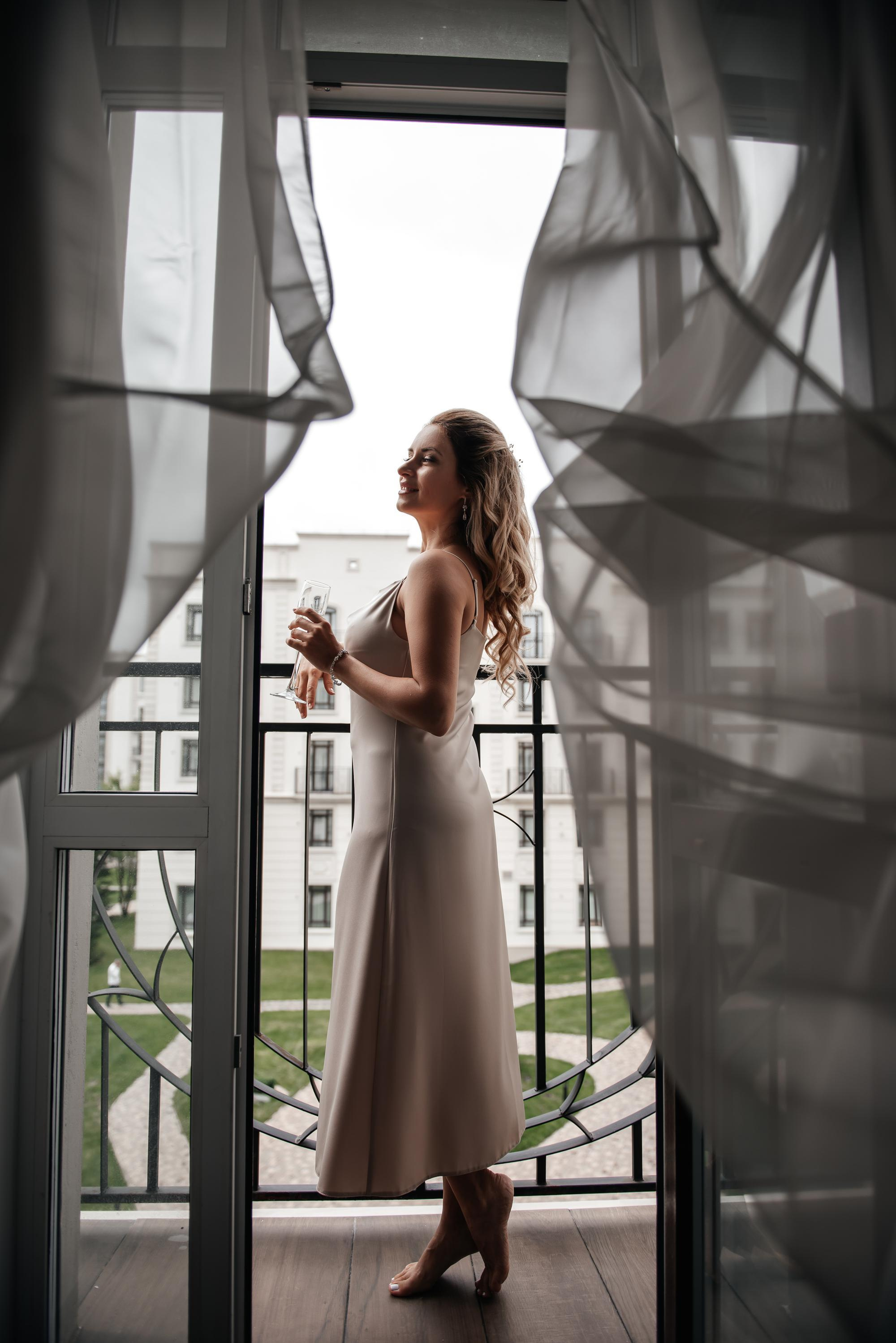 Оля и Данил. Свадебный и семейный фотограф в Новосибирске Наталья Зорина