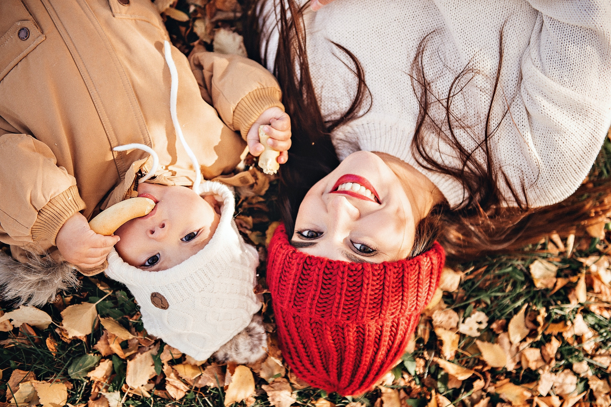 Семейные съемки. Свадебный и семейный фотограф в Новосибирске Наталья Зорина