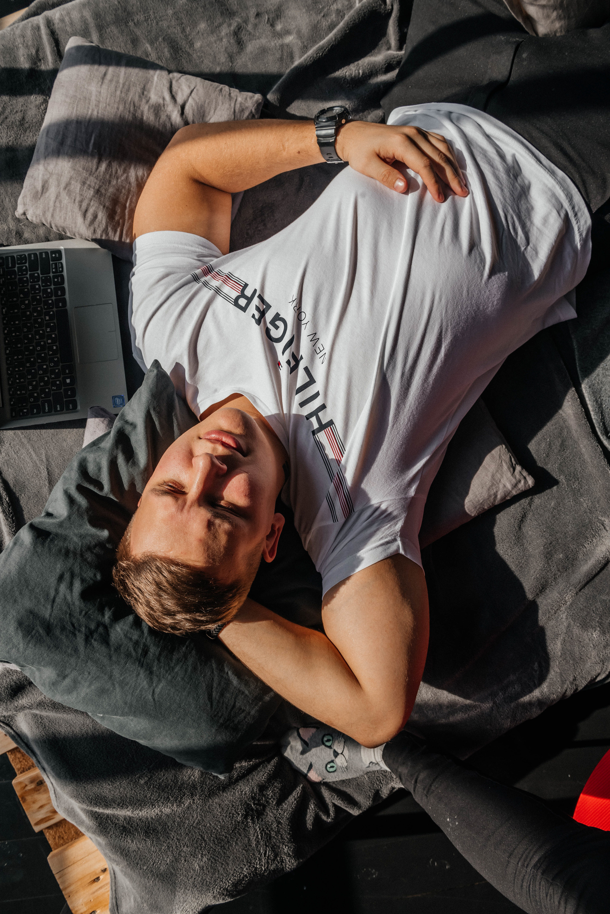 Фотоконтент. Свадебный и семейный фотограф в Новосибирске Наталья Зорина