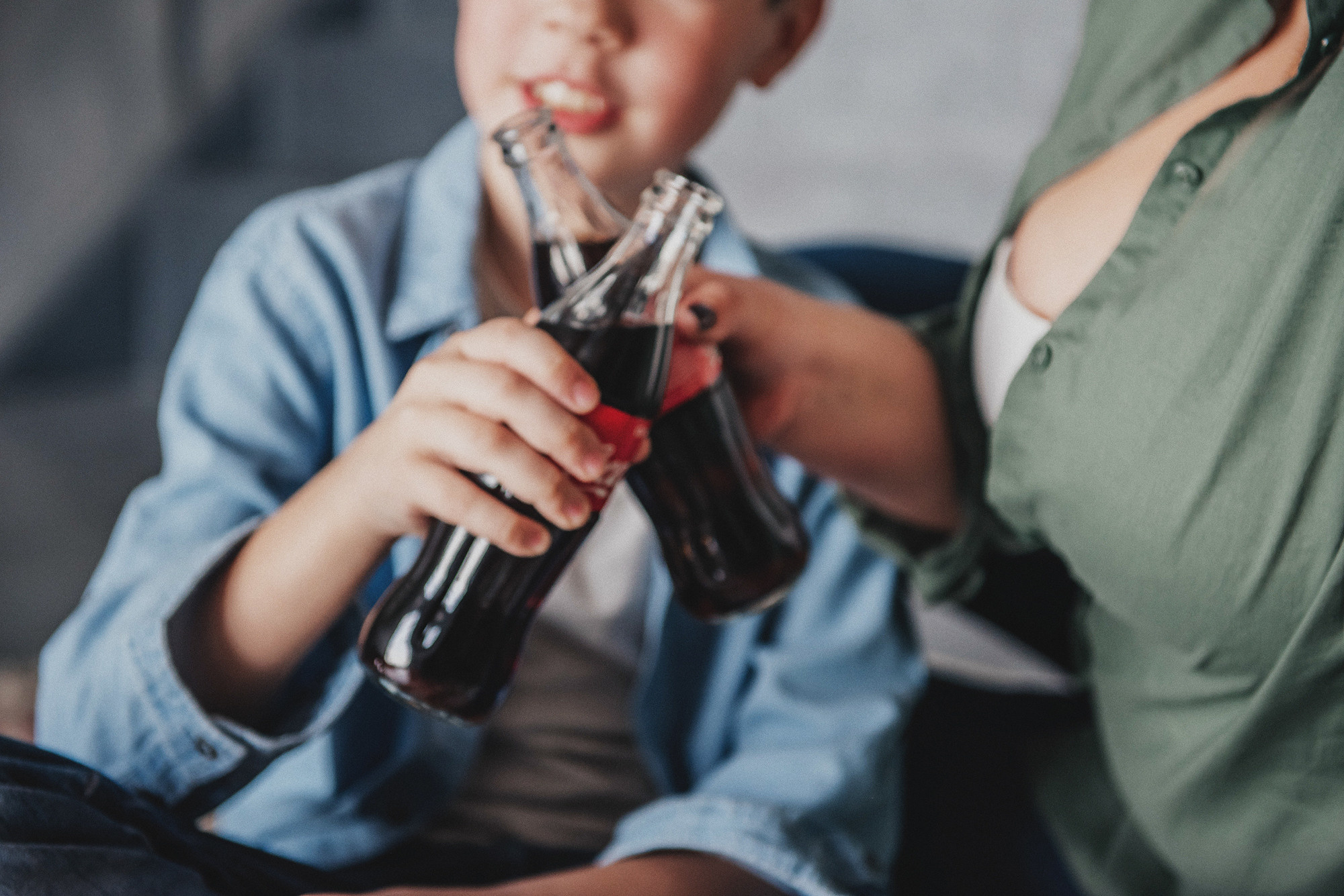 Семейные съемки. Свадебный и семейный фотограф в Новосибирске Наталья Зорина