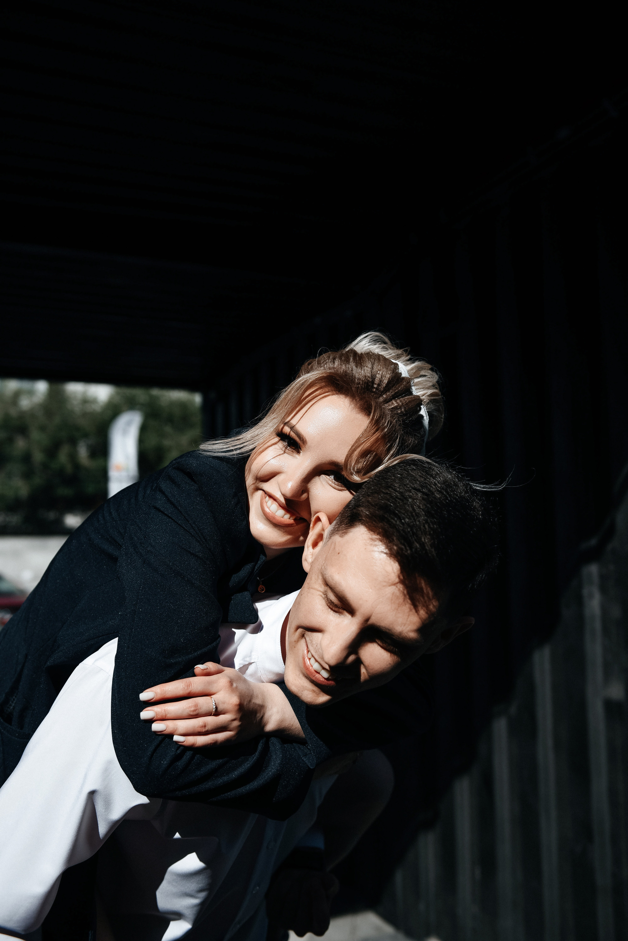 фотогрфнск фотонск свадебныйфотографнск 