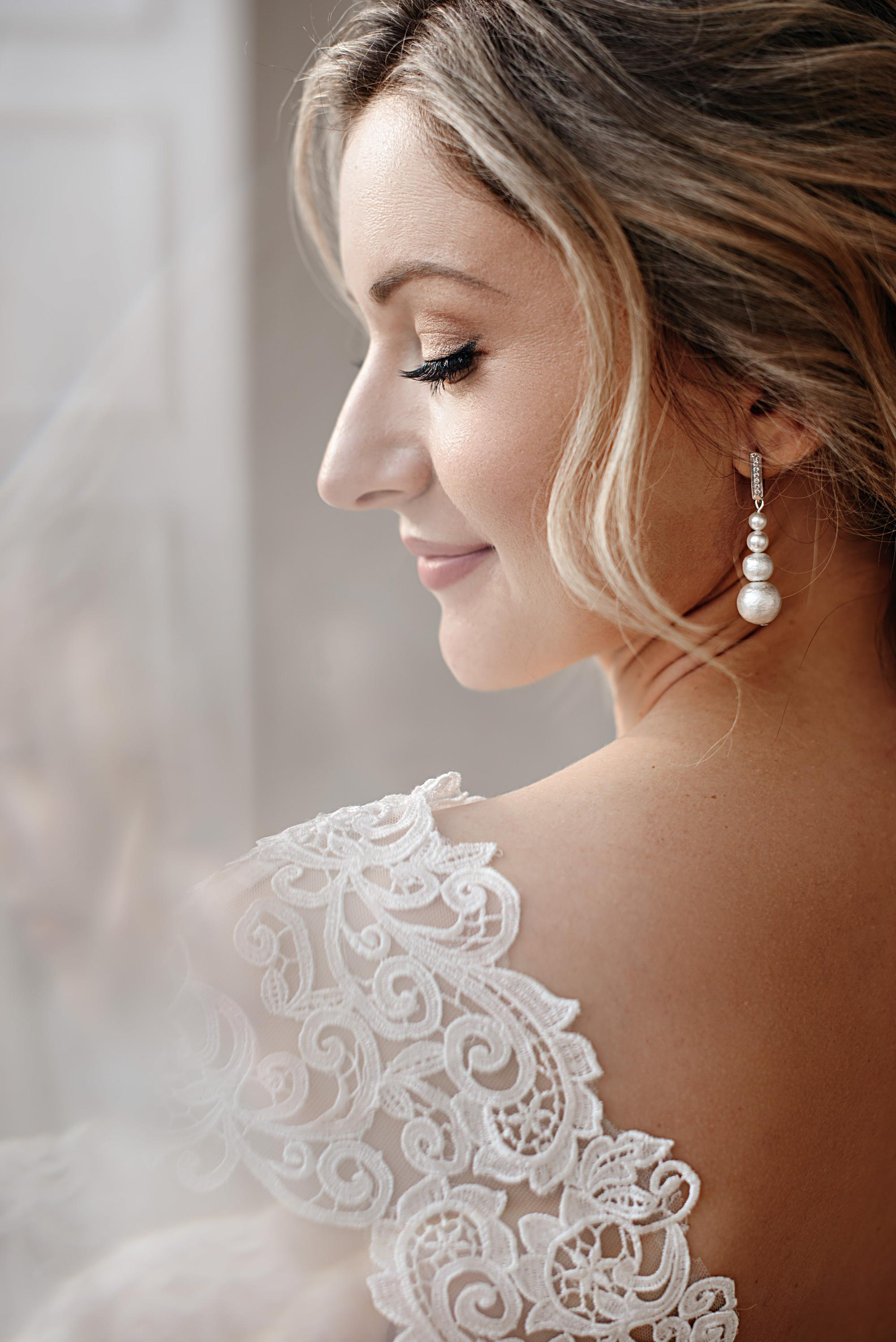 Александр и Виктория. Свадебный и семейный фотограф в Новосибирске Наталья Зорина