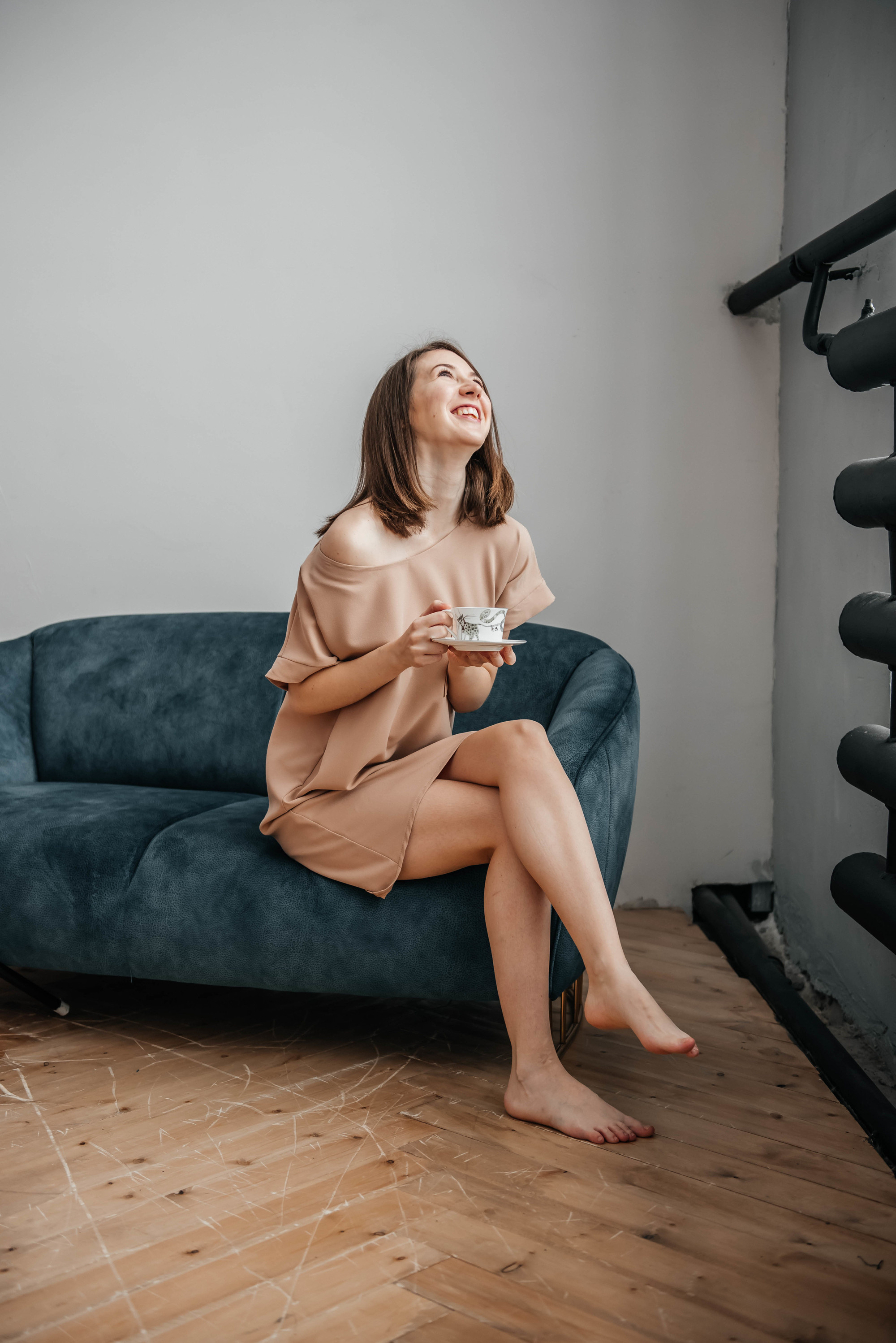 Фотоконтент. Свадебный и семейный фотограф в Новосибирске Наталья Зорина