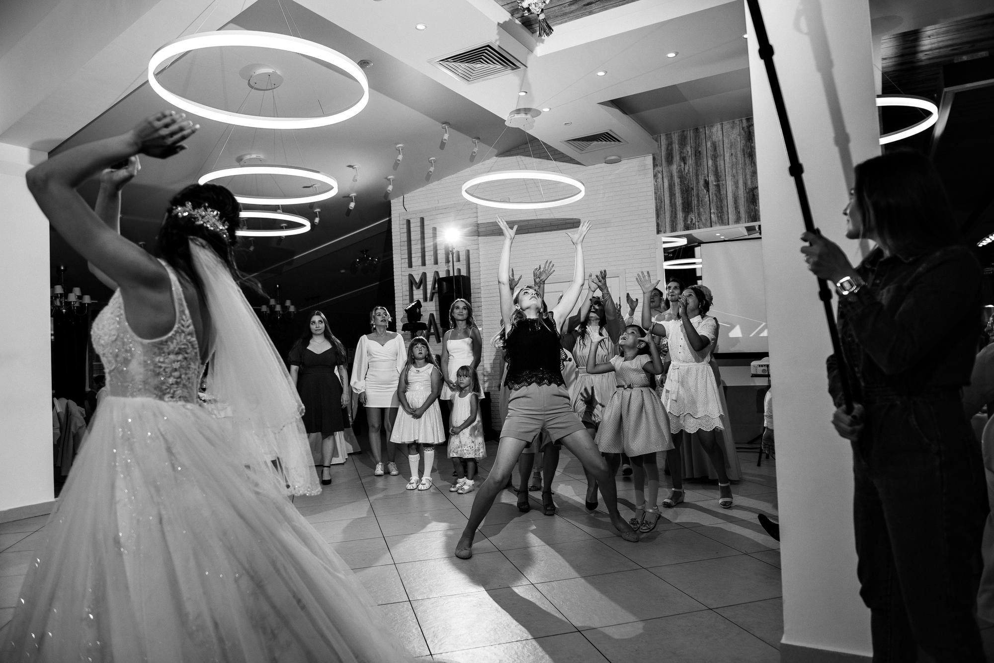 Юля и Влад. Свадебный и семейный фотограф в Новосибирске Наталья Зорина