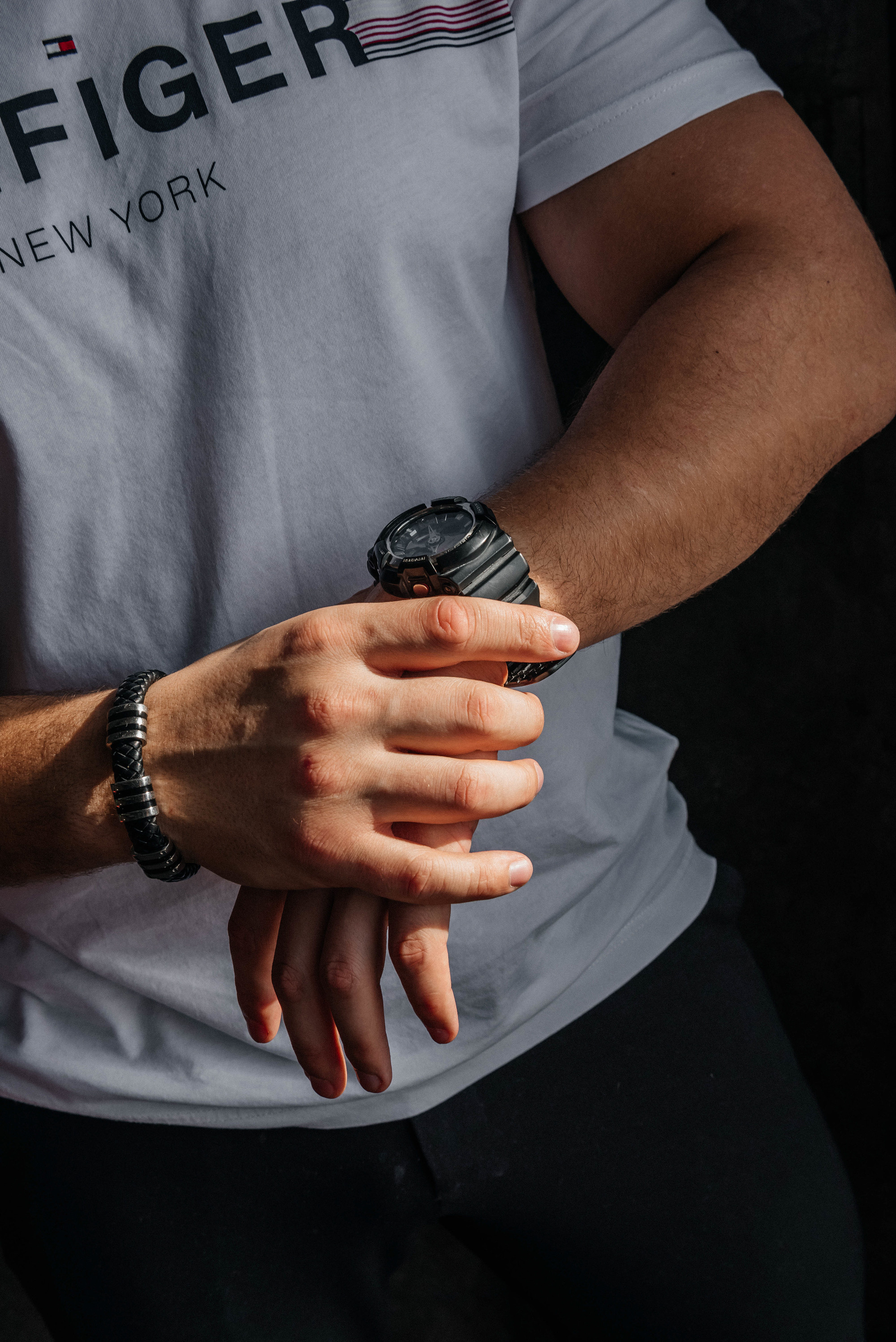 Фотоконтент. Свадебный и семейный фотограф в Новосибирске Наталья Зорина