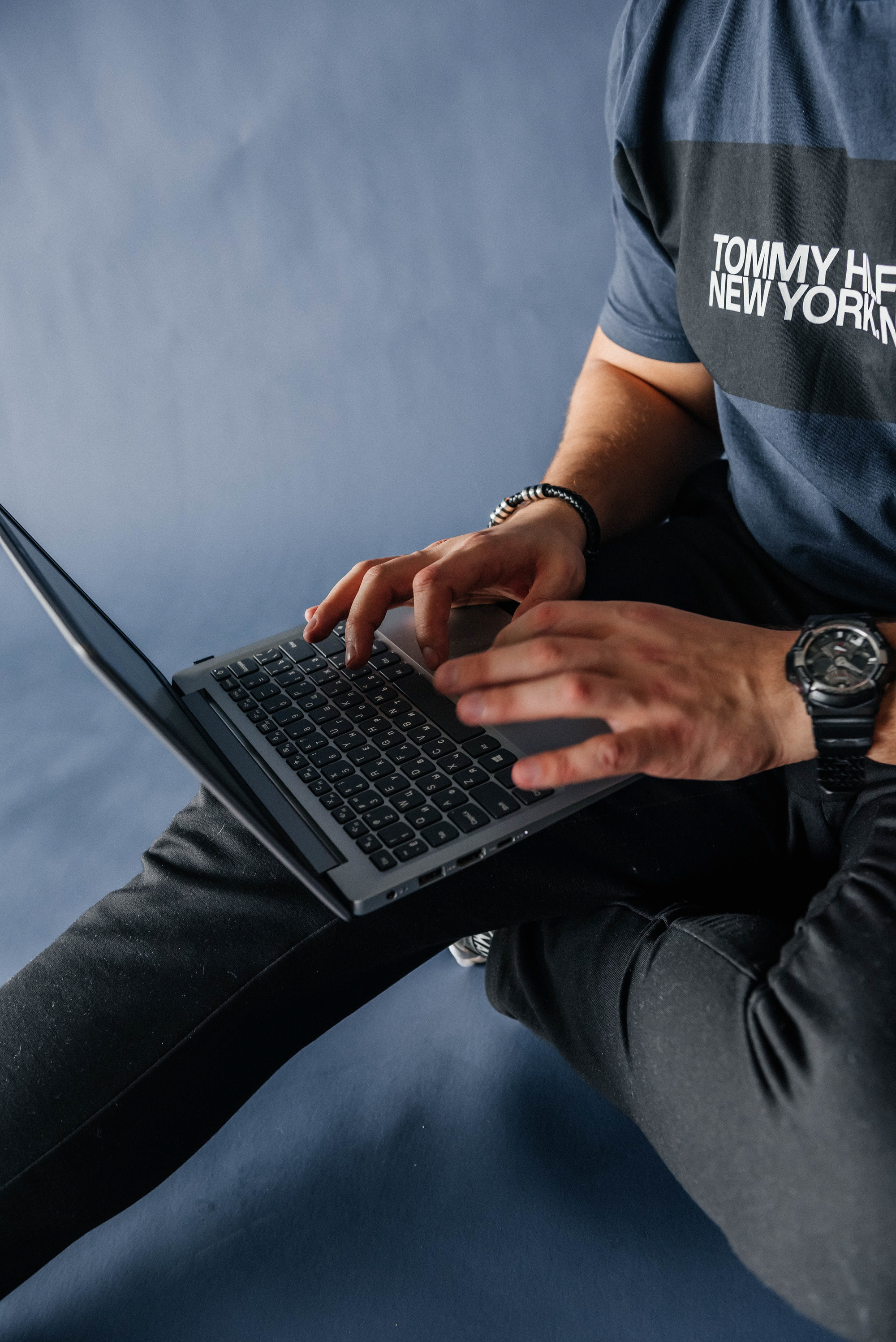 Семейные съемки. Свадебный и семейный фотограф в Новосибирске Наталья Зорина