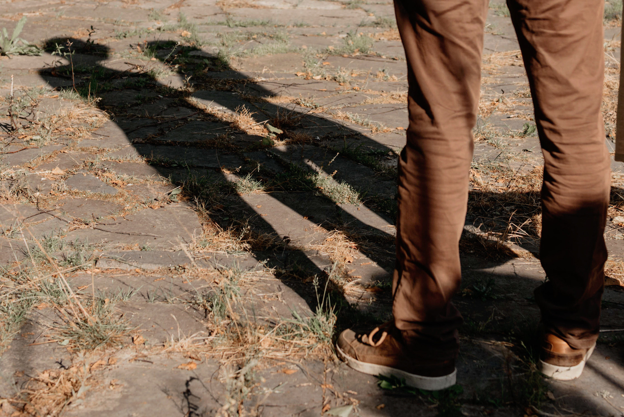 Love story. Свадебный и семейный фотограф в Новосибирске Наталья Зорина