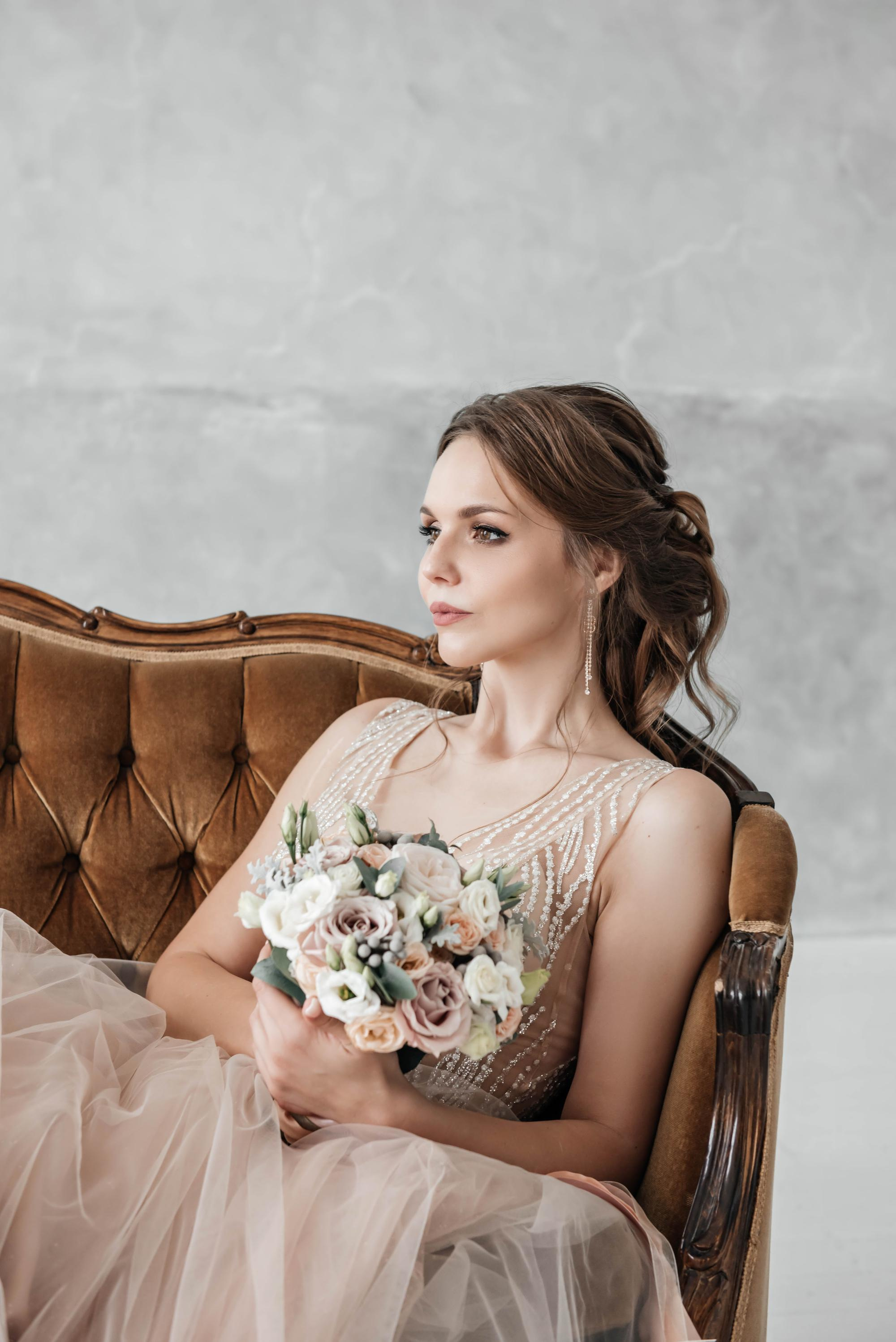 Максим и Наташа. Свадебный и семейный фотограф в Новосибирске Наталья Зорина