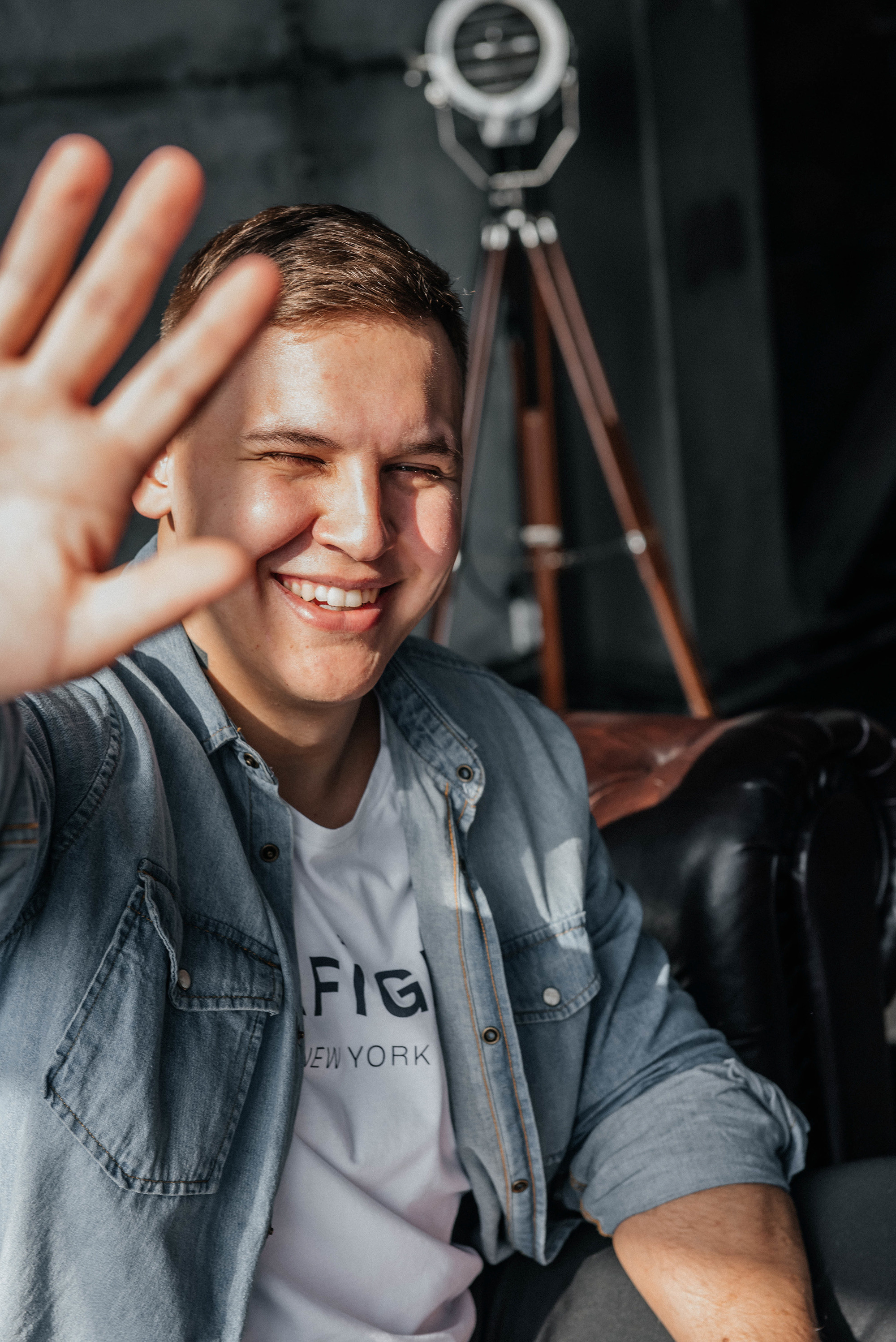 Фотоконтент. Свадебный и семейный фотограф в Новосибирске Наталья Зорина