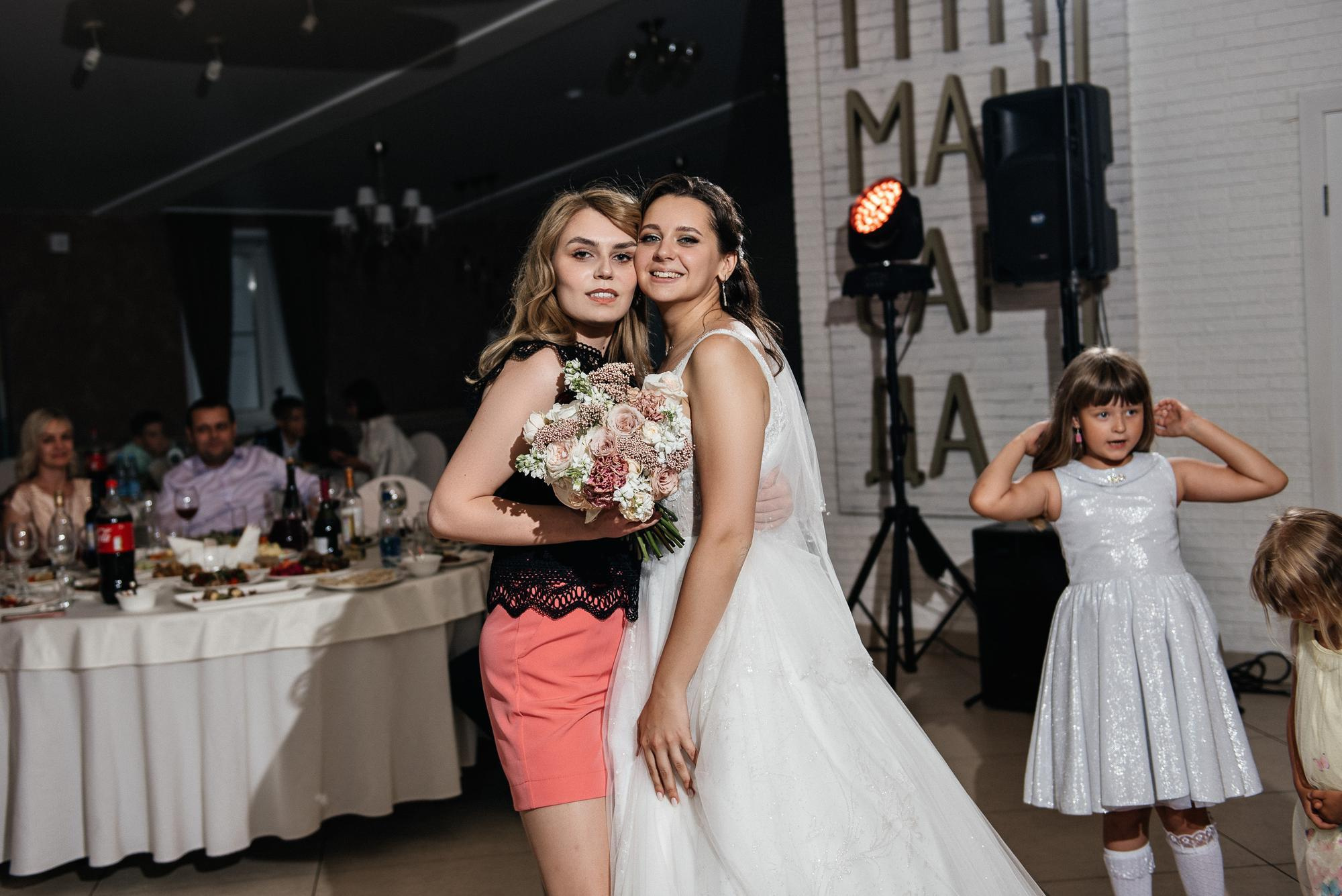 Юлия и Влад. Свадебный и семейный фотограф в Новосибирске Наталья Зорина