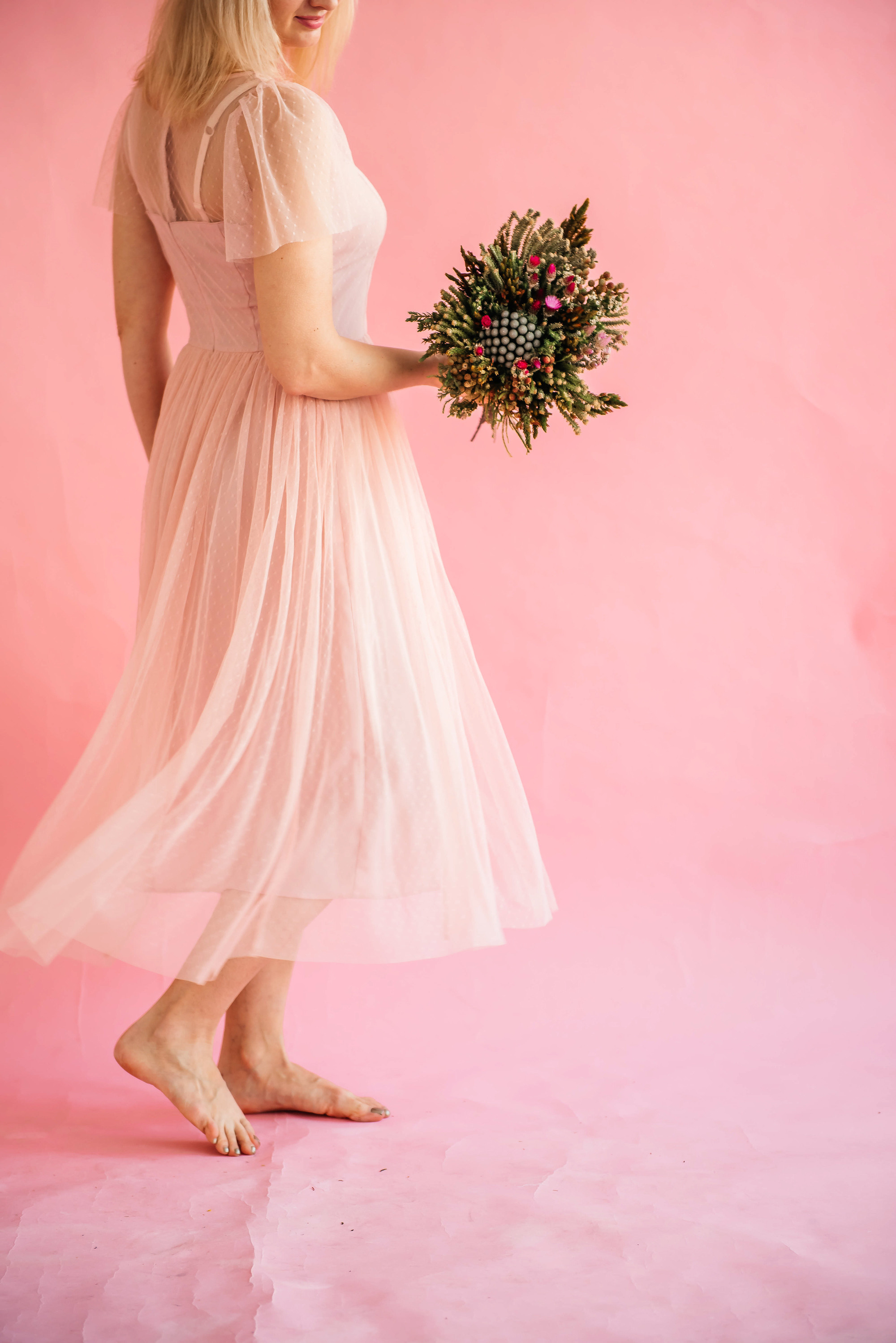 Фотоконтент. Свадебный и семейный фотограф в Новосибирске Наталья Зорина