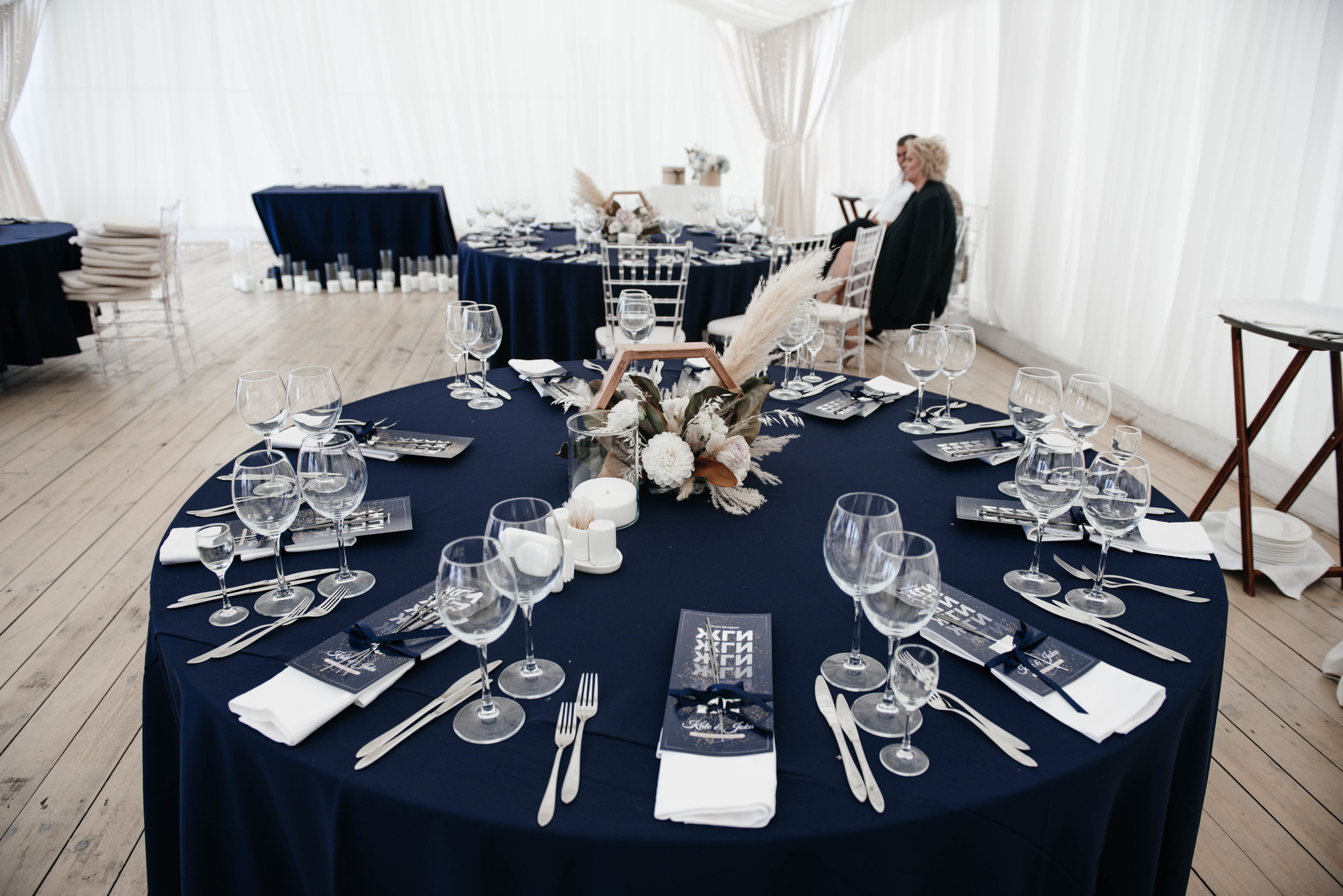 Катя и Евгений. Свадебный и семейный фотограф в Новосибирске Наталья Зорина