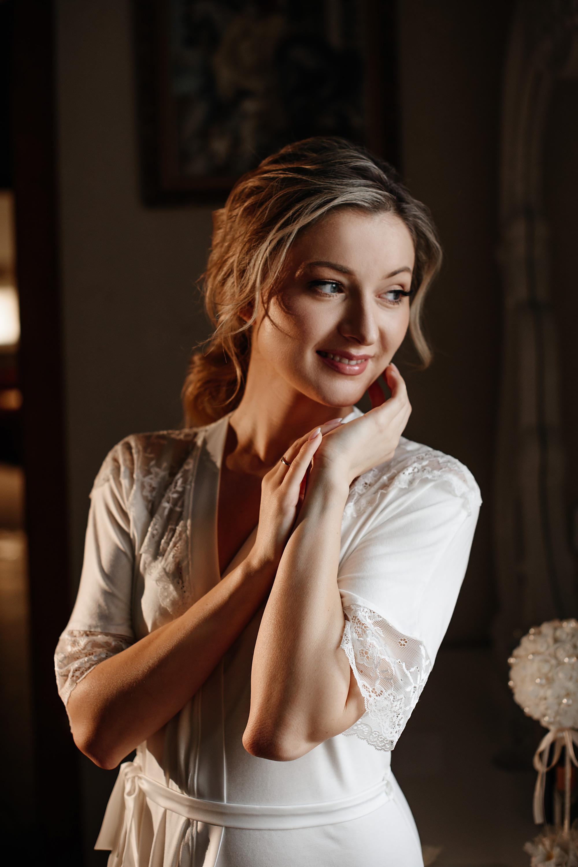 Александр и Виктория. Свадебный и семейный фотограф в Новосибирске Наталья Зорина