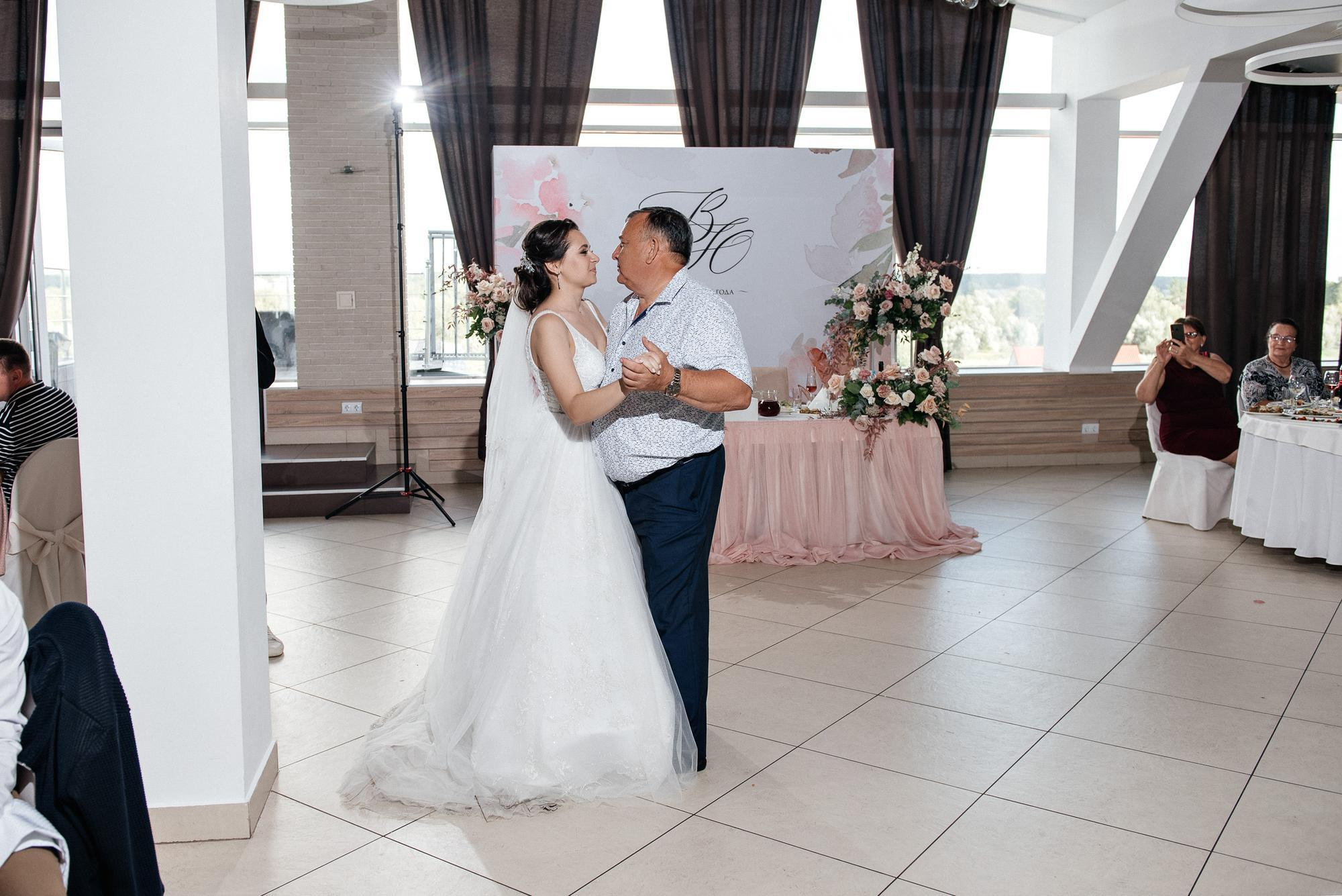 Юлия и Влад. Свадебный и семейный фотограф в Новосибирске Наталья Зорина