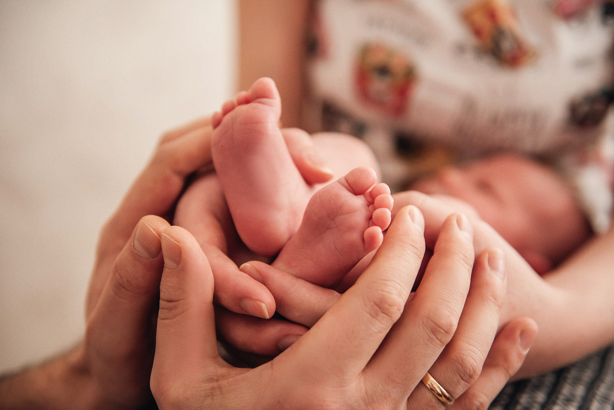 Семейные съемки. Свадебный и семейный фотограф в Новосибирске Наталья Зорина