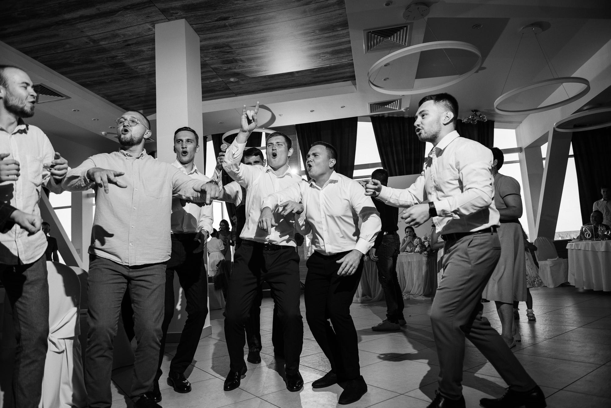 Юлия и Влад. Свадебный и семейный фотограф в Новосибирске Наталья Зорина