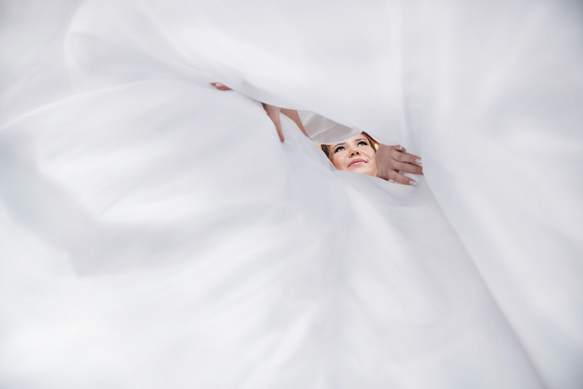 Леша и Лена. Свадебный и семейный фотограф в Новосибирске Наталья Зорина