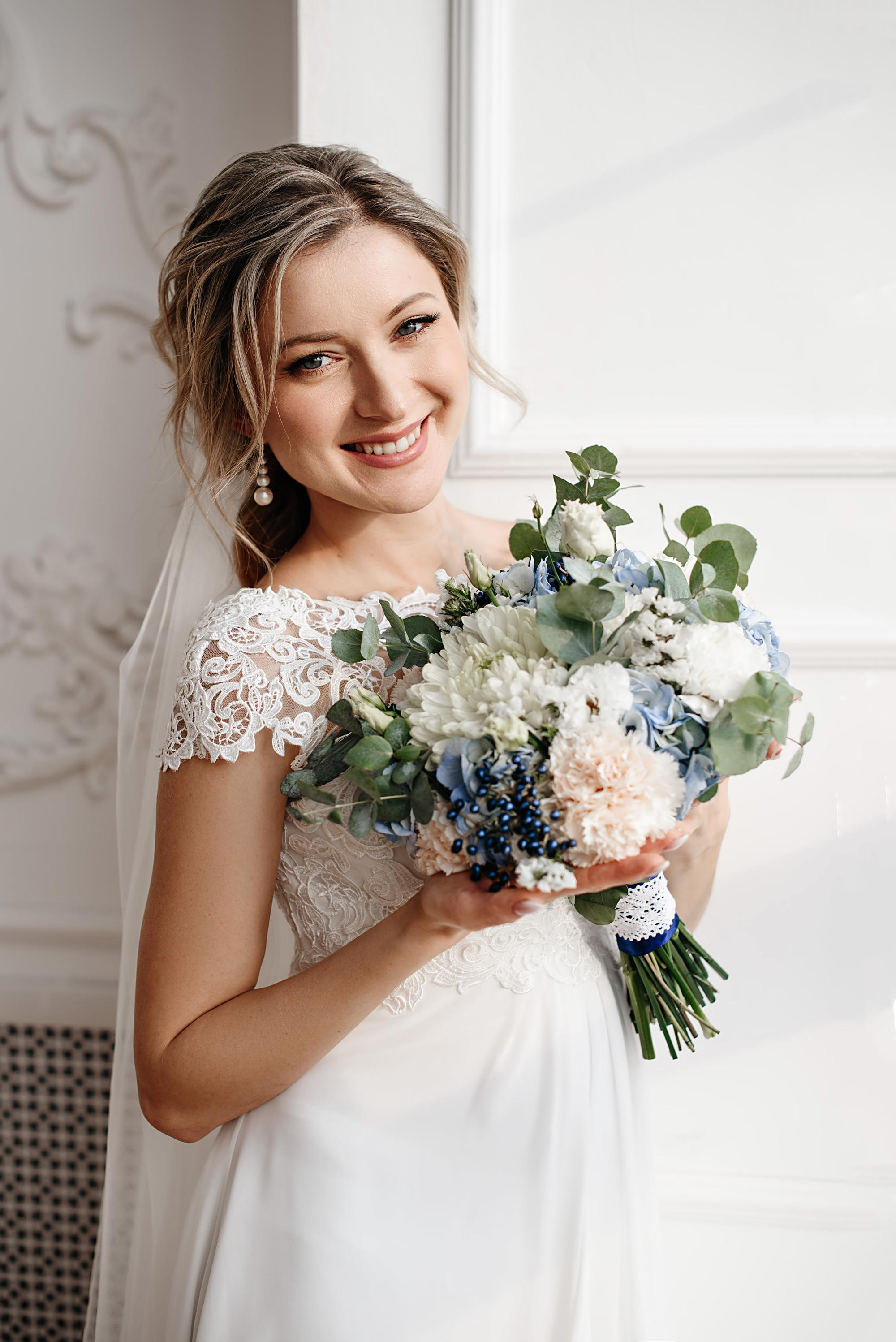 Александр и Виктория. Свадебный и семейный фотограф в Новосибирске Наталья Зорина