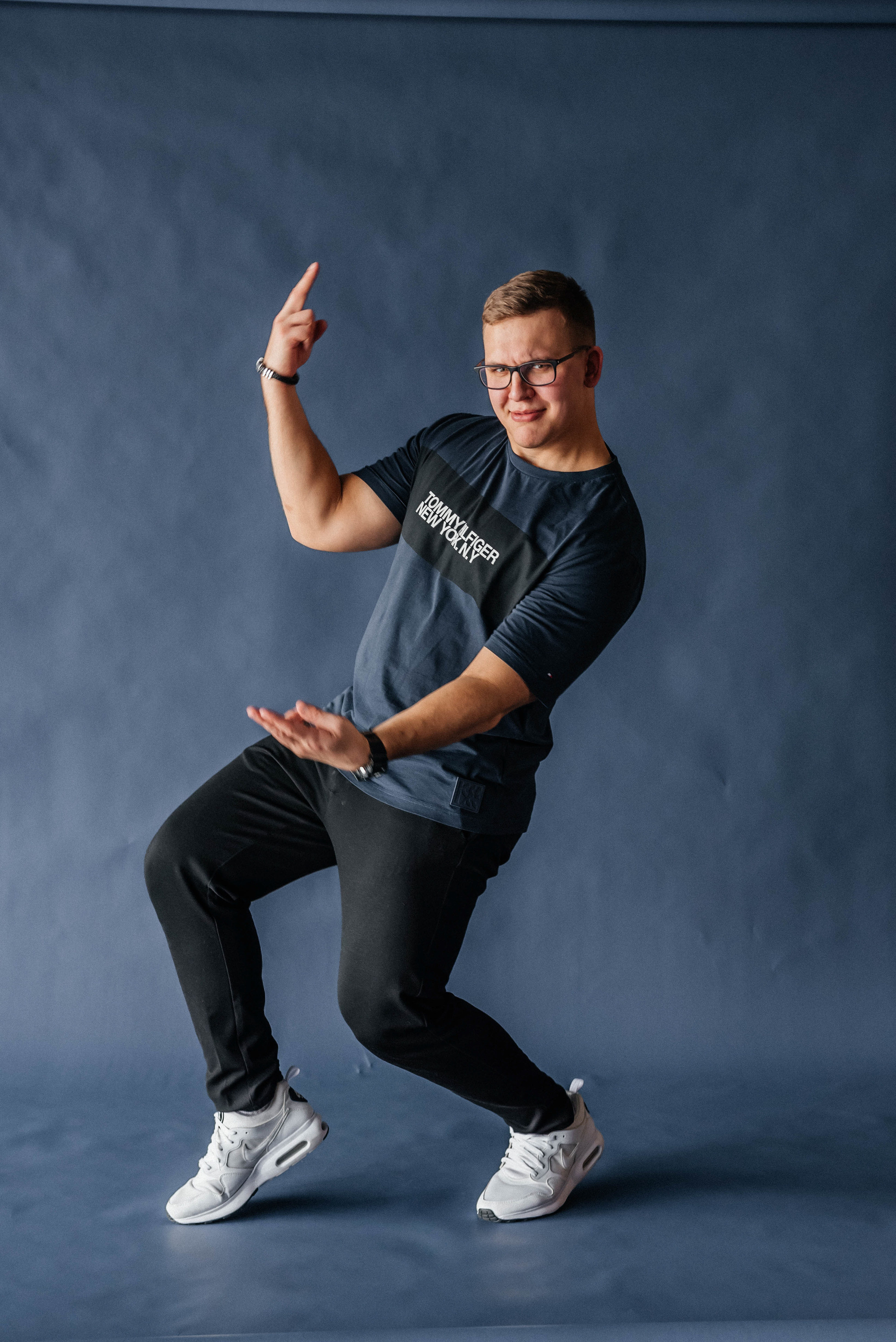 Фотоконтент. Свадебный и семейный фотограф в Новосибирске Наталья Зорина