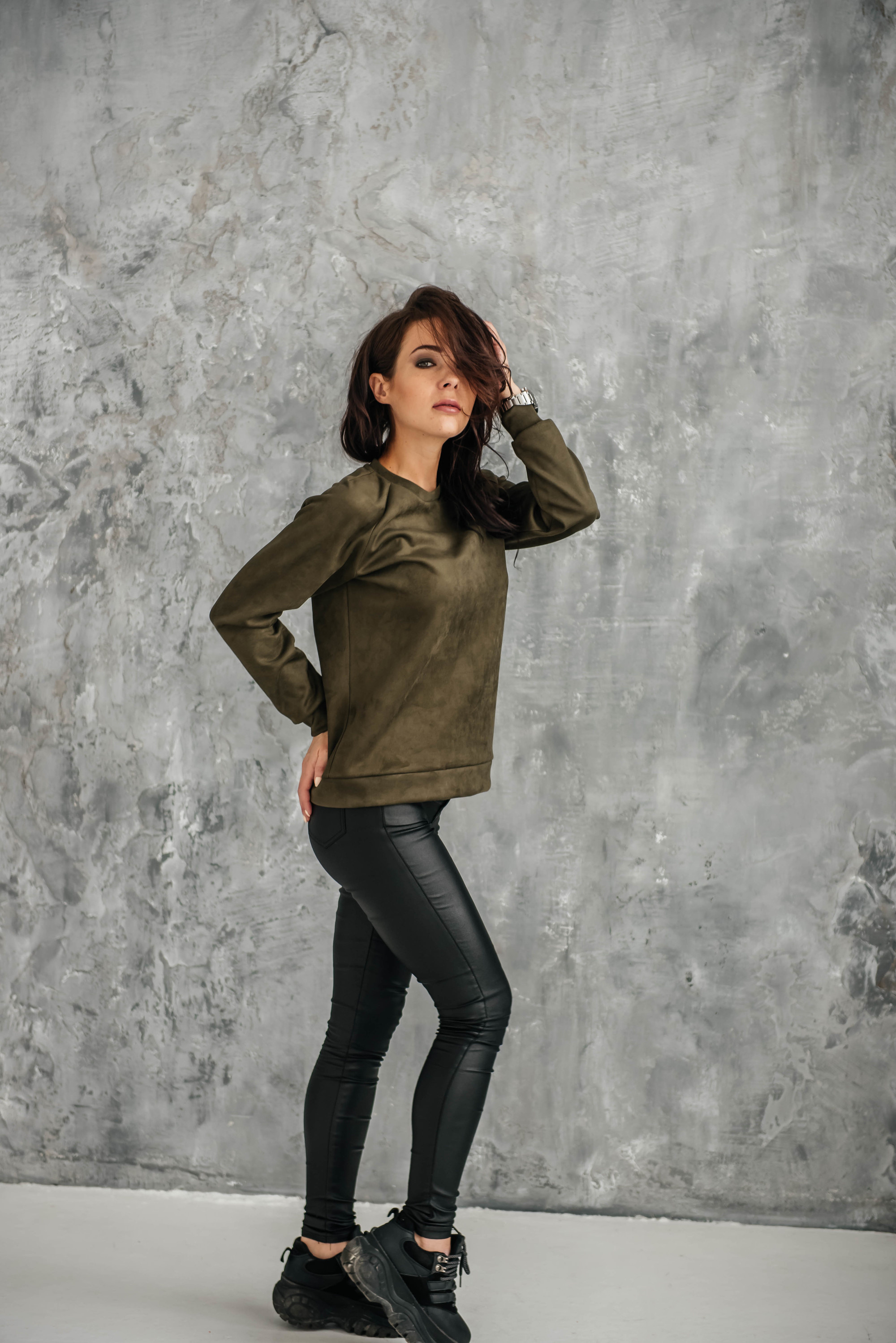 Фотоконтент. Свадебный и семейный фотограф в Новосибирске Наталья Зорина