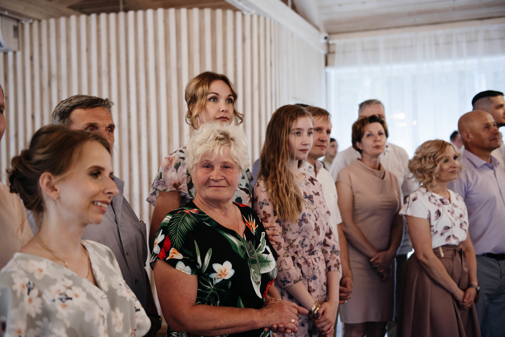 Дима и Настя. Свадебный и семейный фотограф в Новосибирске Наталья Зорина