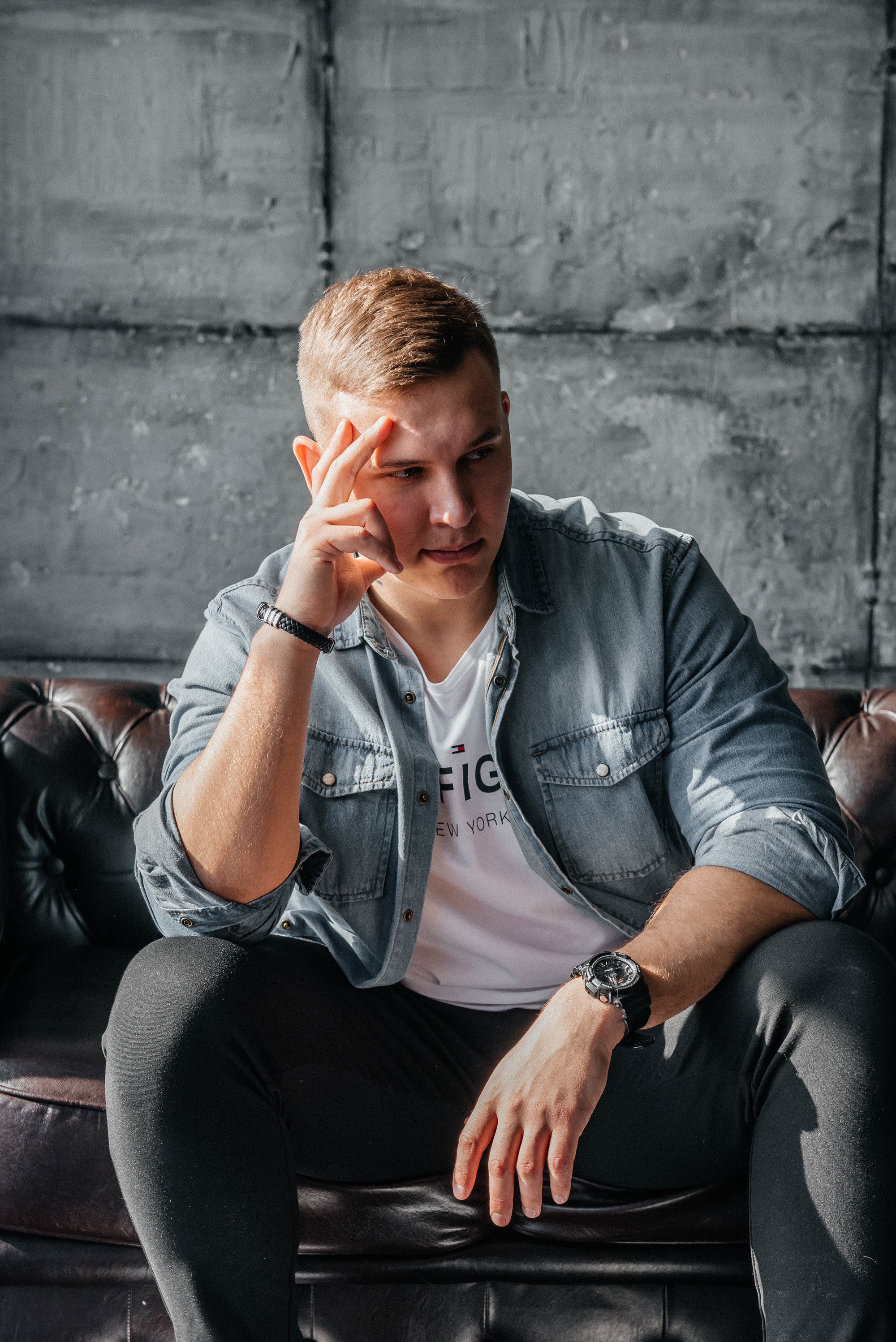 Фотоконтент. Свадебный и семейный фотограф в Новосибирске Наталья Зорина