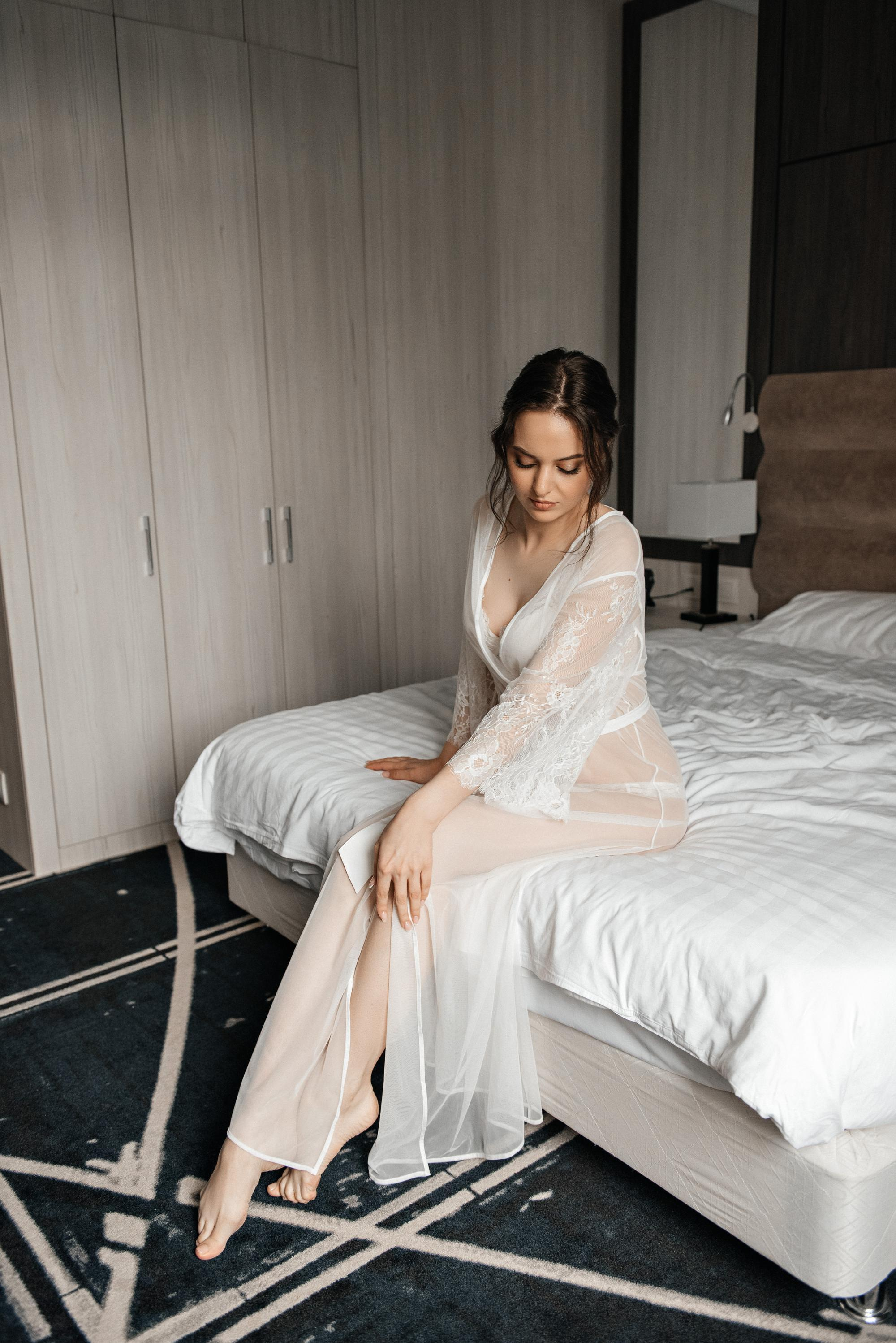 Игорь и Анна. Свадебный и семейный фотограф в Новосибирске Наталья Зорина