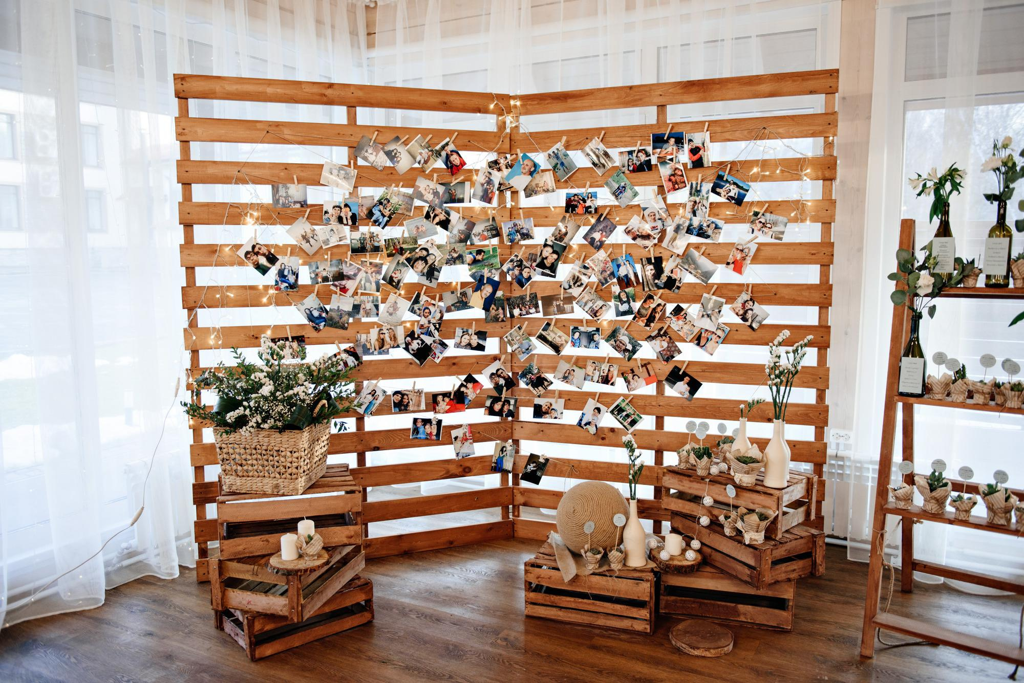 Александр и Виктория. Свадебный и семейный фотограф в Новосибирске Наталья Зорина