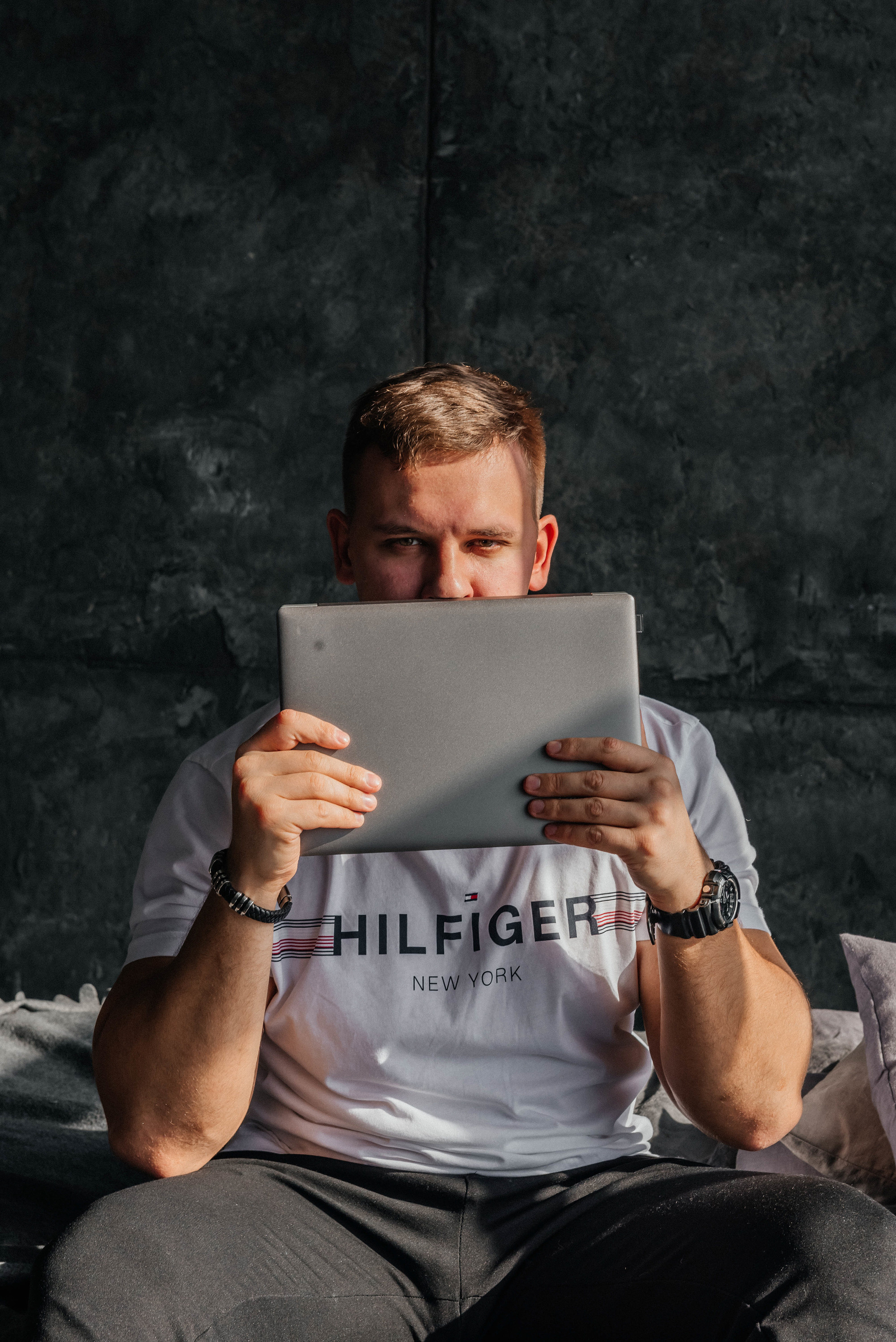 Фотоконтент. Свадебный и семейный фотограф в Новосибирске Наталья Зорина