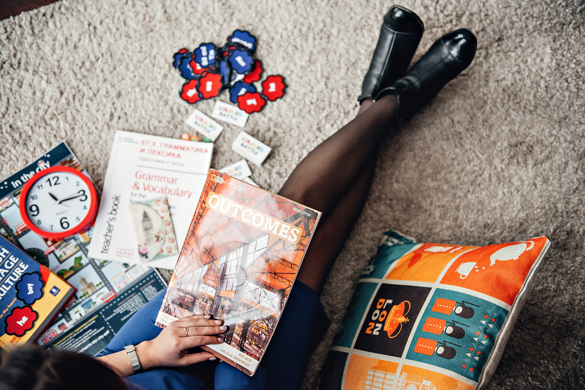 Фотоконтент. Свадебный и семейный фотограф в Новосибирске Наталья Зорина